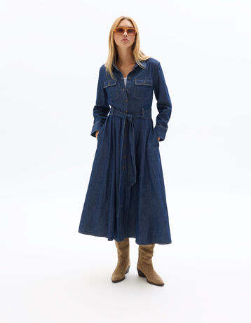 Women's Casual Dresses