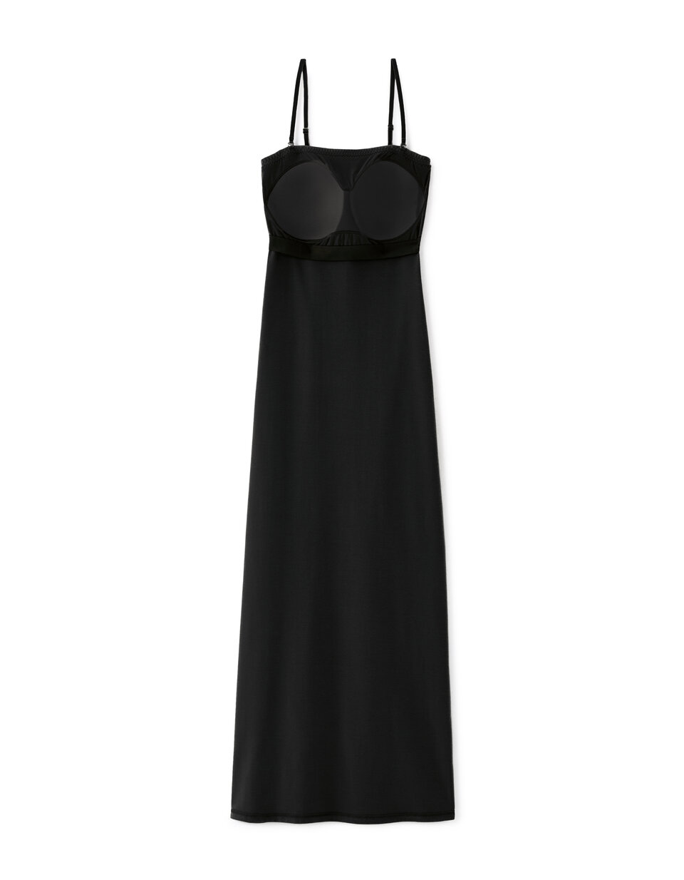 high neck summer dress Summer Maxi Dress