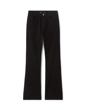 Jeans Femme CAMAIEU Skinny - Taille W30/L34 (FR40) En Bleu, 98% Coton 2% Élasthanne, Occasion Très Bon État