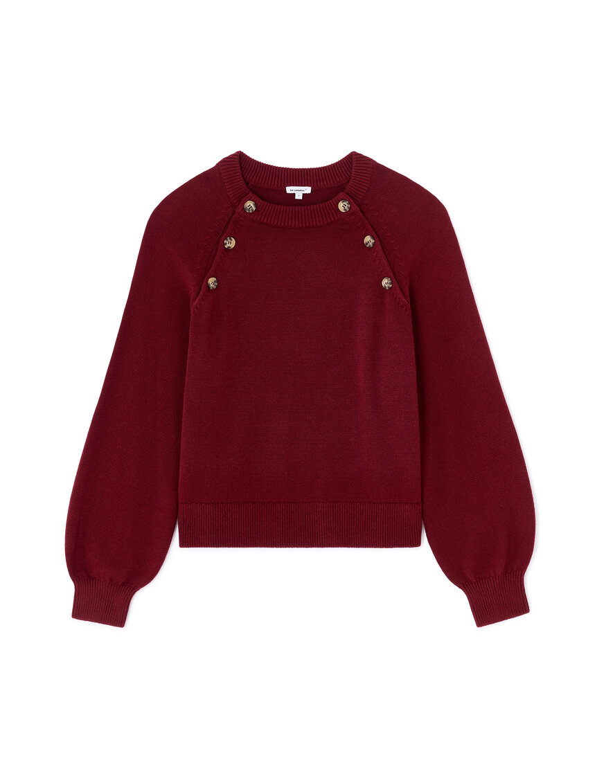 Bouchon à Gâteau Personnalisé Mariage - Cake Topper Acrylique Couleur Au Choix - Décor Wedding