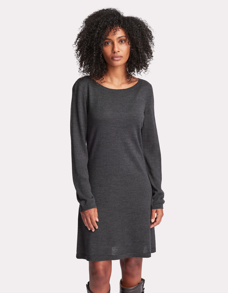 Robe femme, taille 36, Camaïeu - Vêtements Robe femme, taille 36, Camaïeu - Vêtements