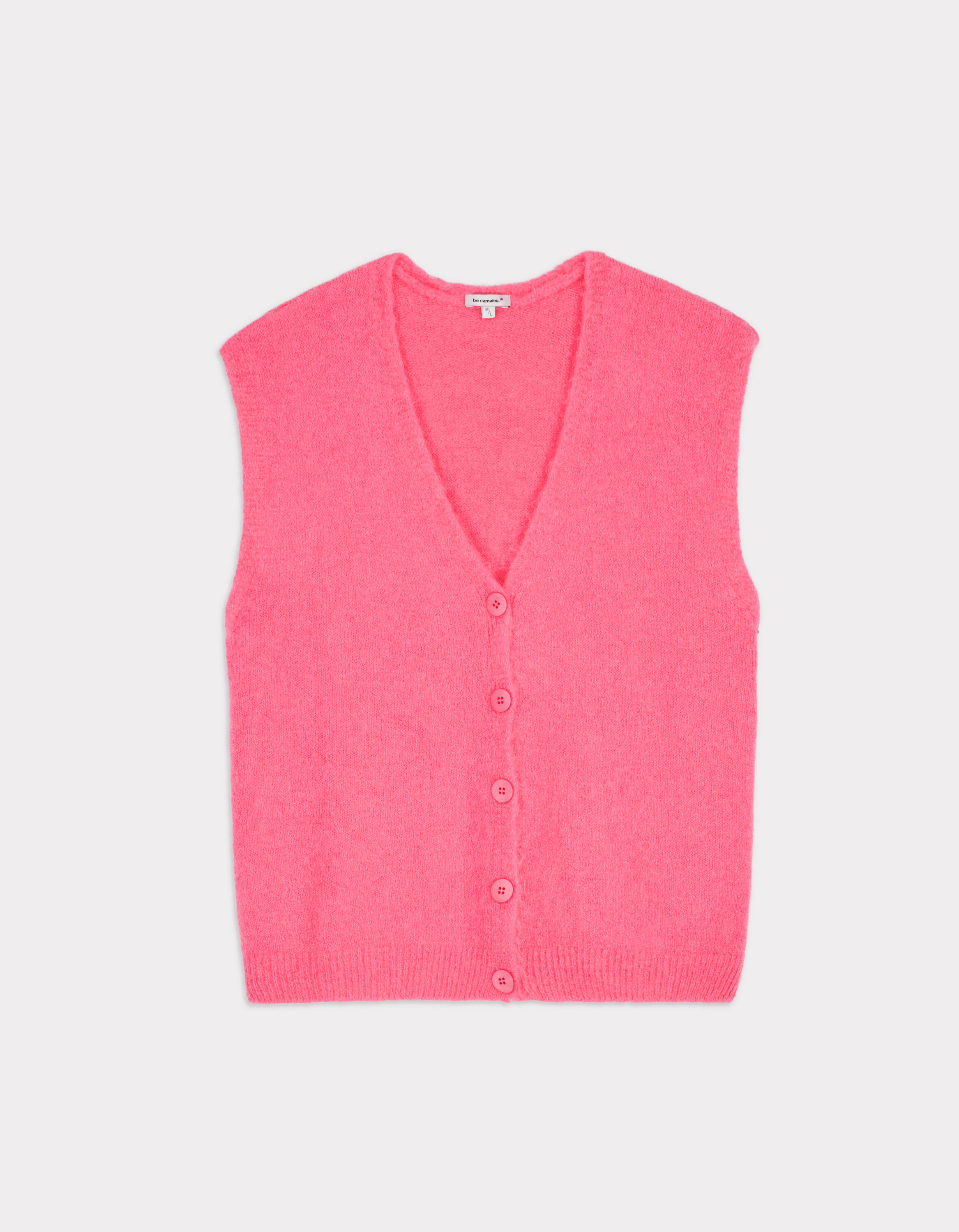 esmara® Pull femme en maille Acheter en ligne