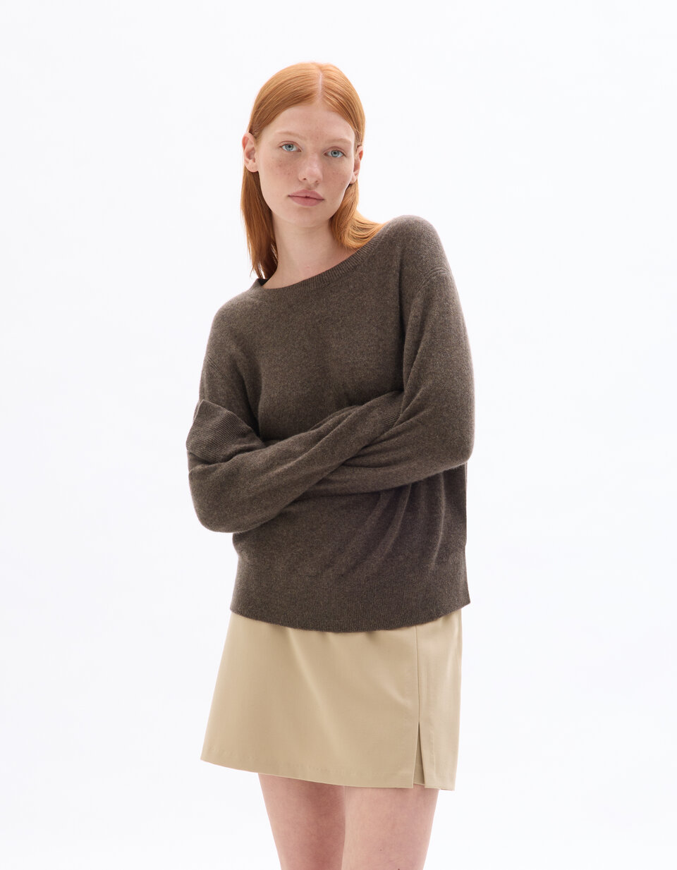 Pulls et cardigans celio* taille M pour homme