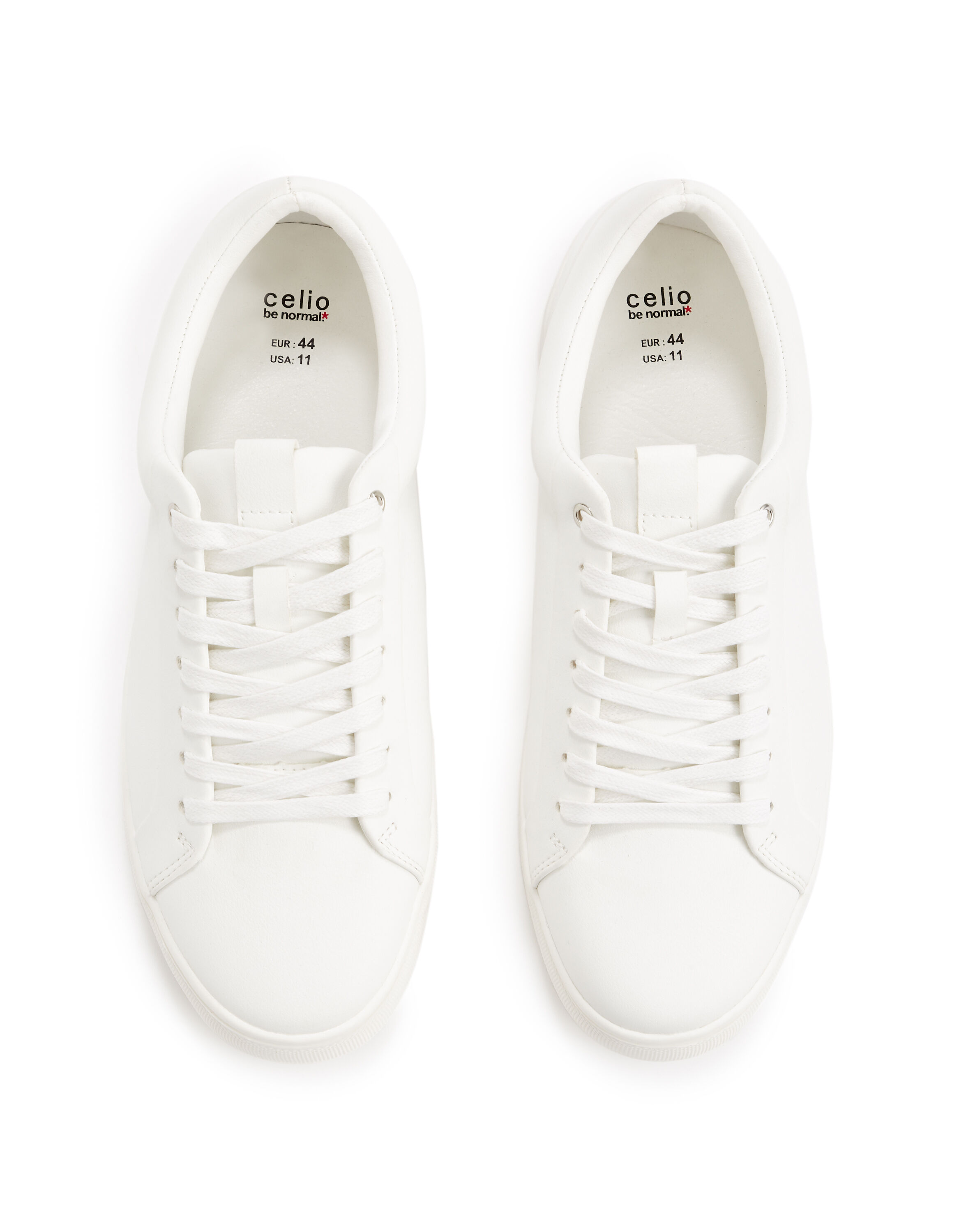 Celio chaussure homme 2019 online