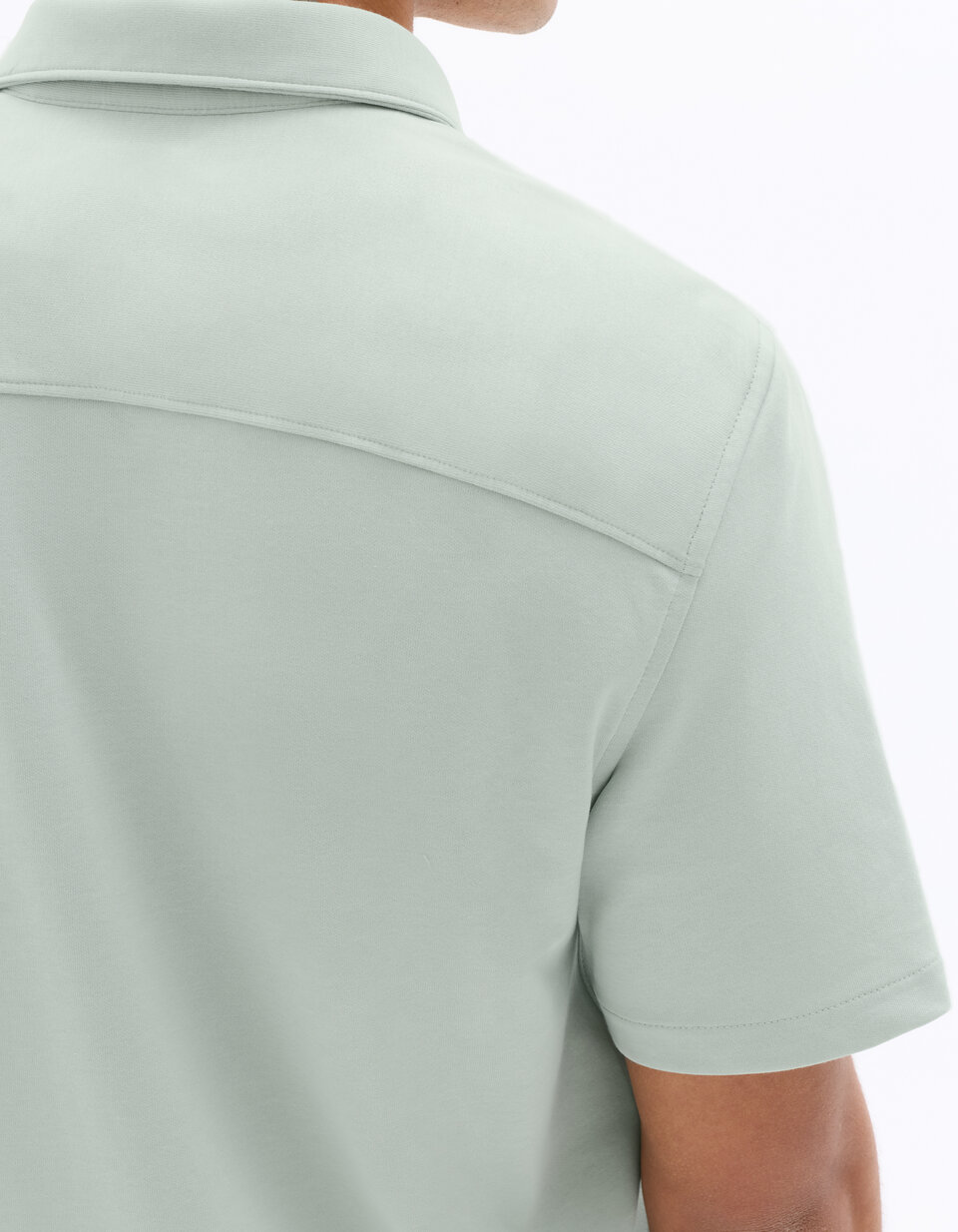 O'Neill Chemise boutonnée Kayce - Homme | Altitude Sports
