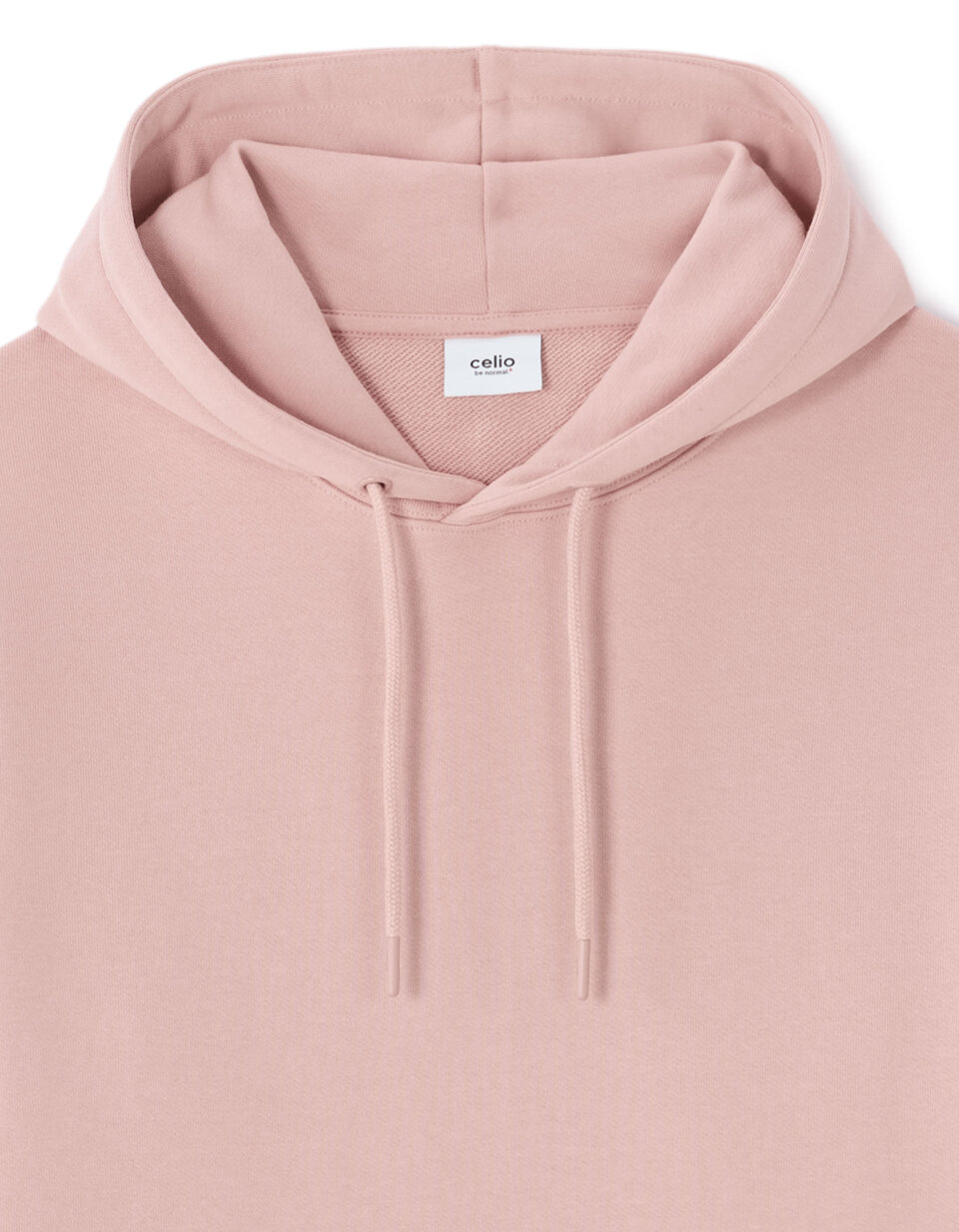 Sweat Colombien Victoria's Secret – Rose, Fermeture éclair Complète – Taille Unique ? – NEUF