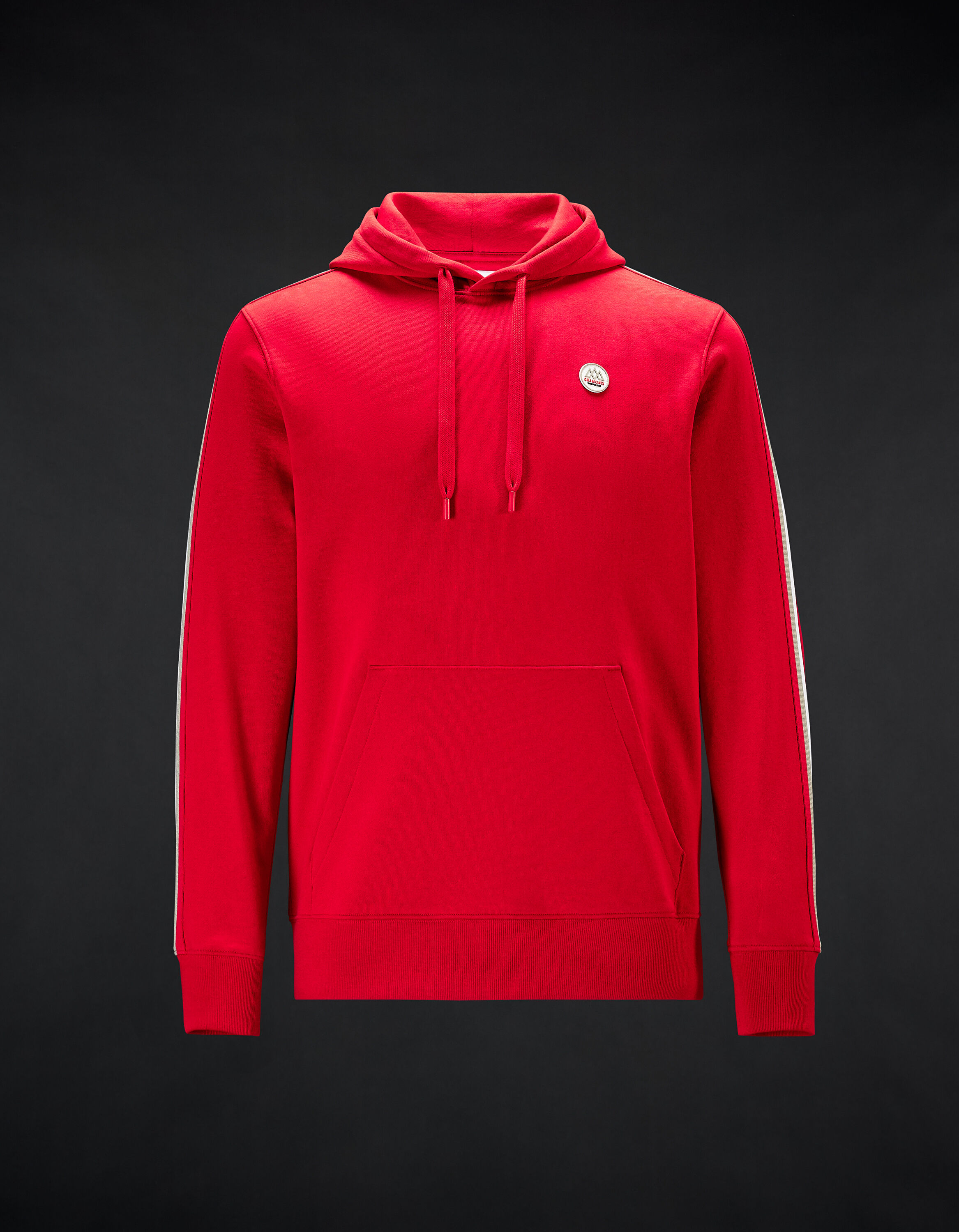 Outlet sales vetement homme