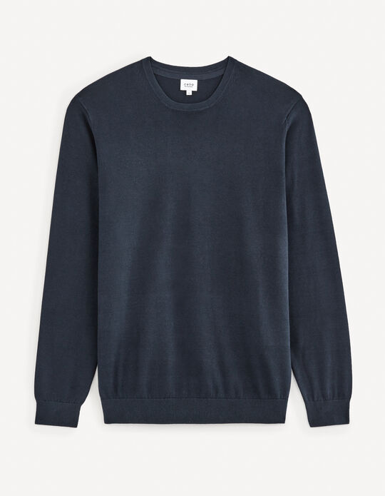 celio pull camionneur