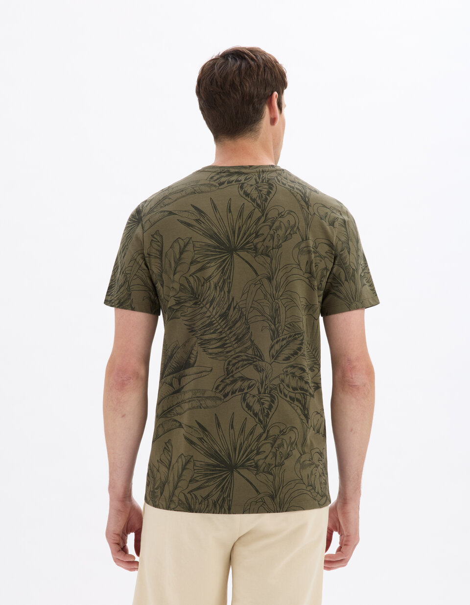 Débardeurs VOLCOM Homme Pas Cher