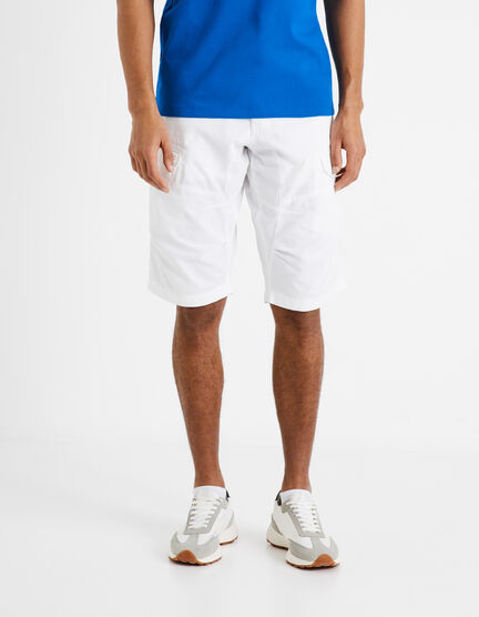 Short De Baseball Champro Windup Pour Homme, Blanc, Taille XL - Avec Bonnet De Protection