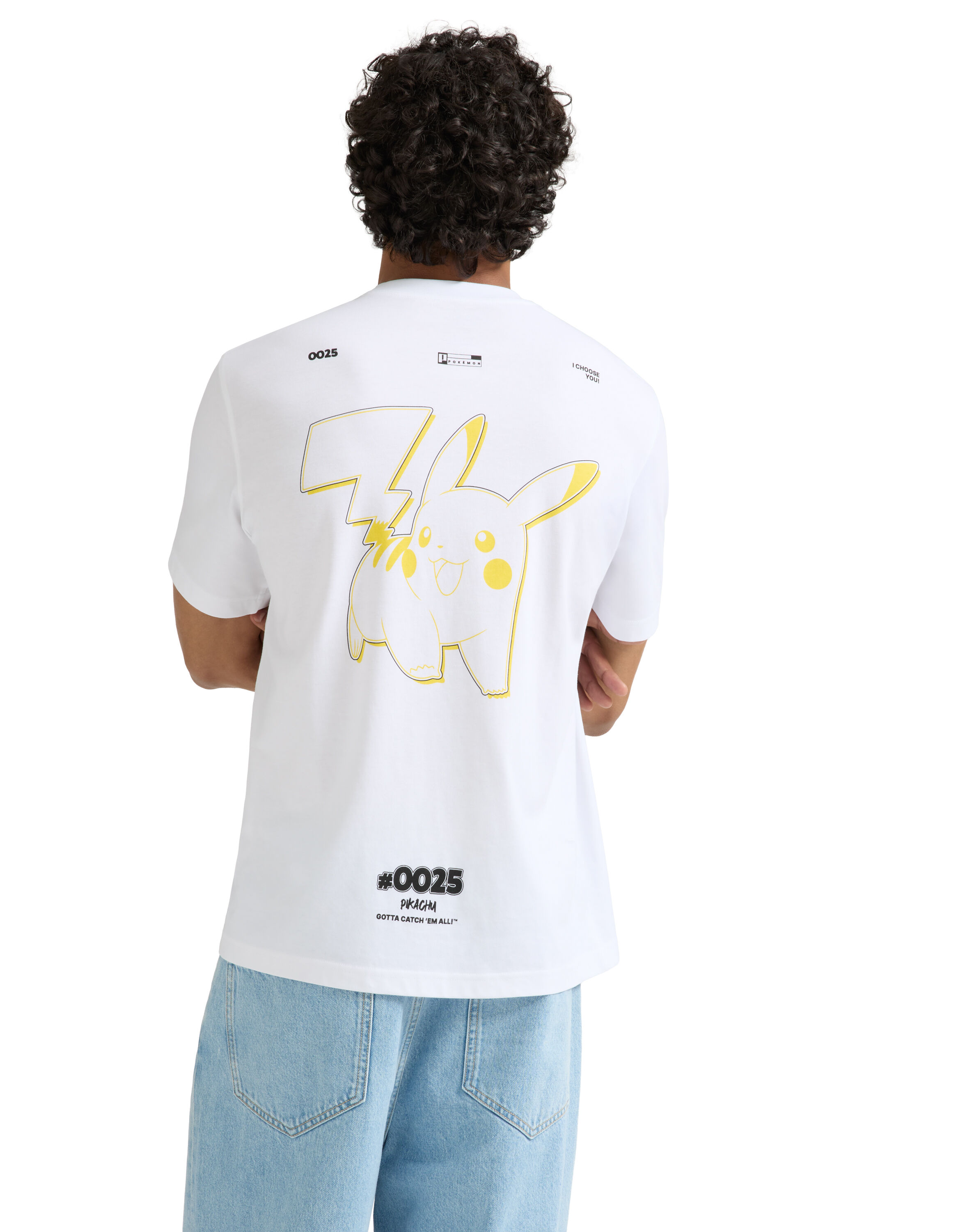 Pikachu Celio Bomber Pokemon Celio Pokemon Center Veste Pokemon