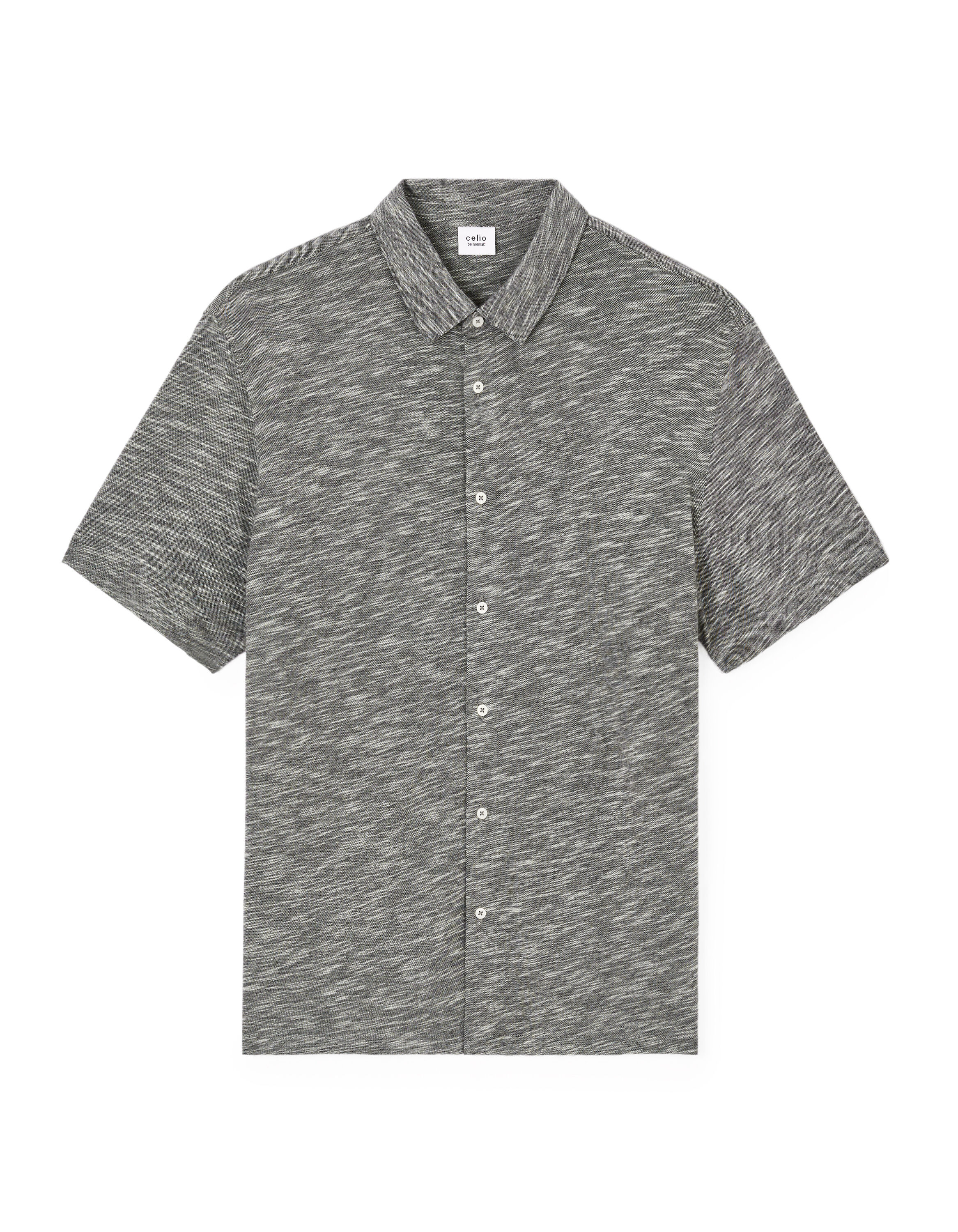 Camisetas celio on sale