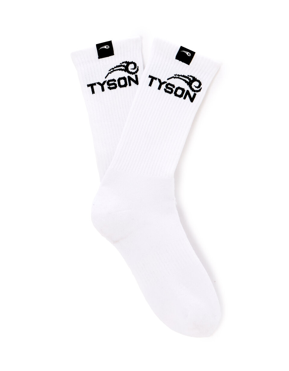 572325_6