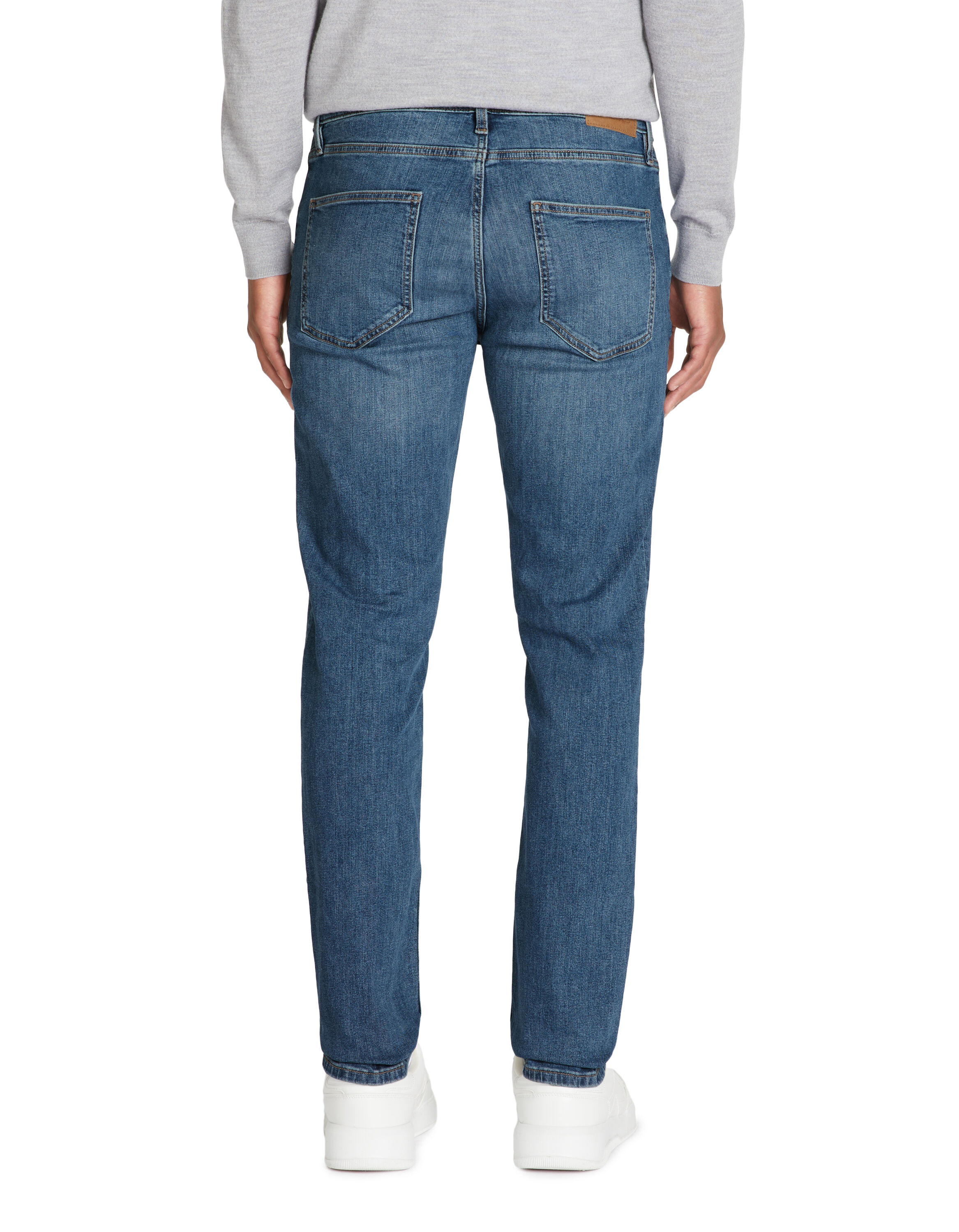 Celio c15 deals