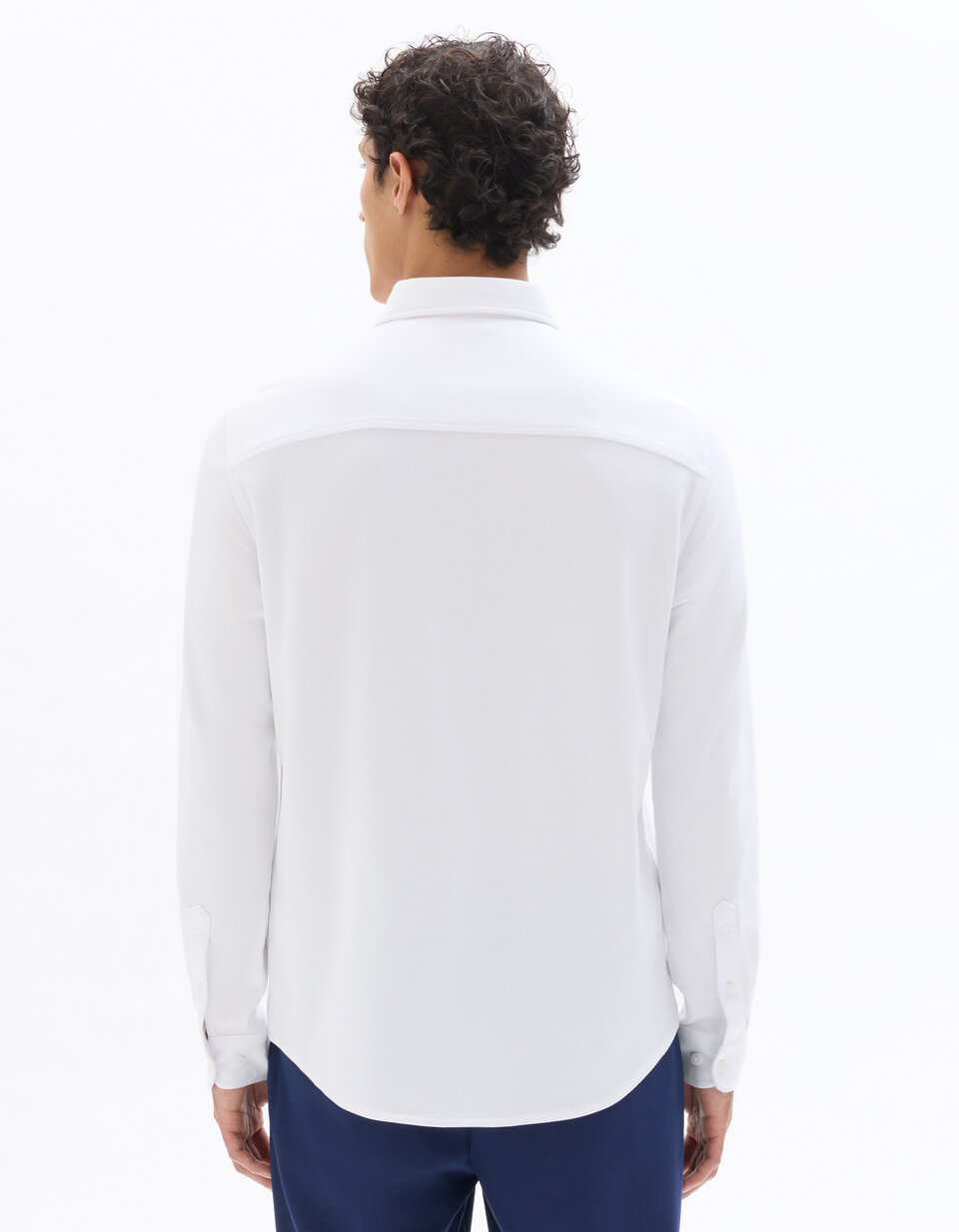 Conception De Chemise De Drapeau Américain De Pêche | Vecteur Premium