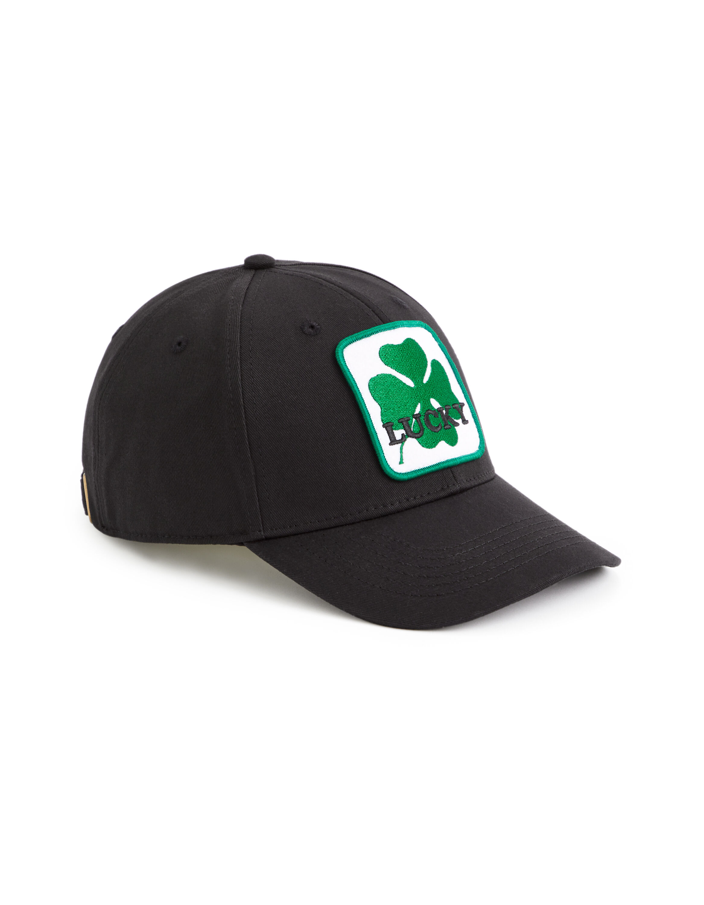 Casquette celio homme outlet