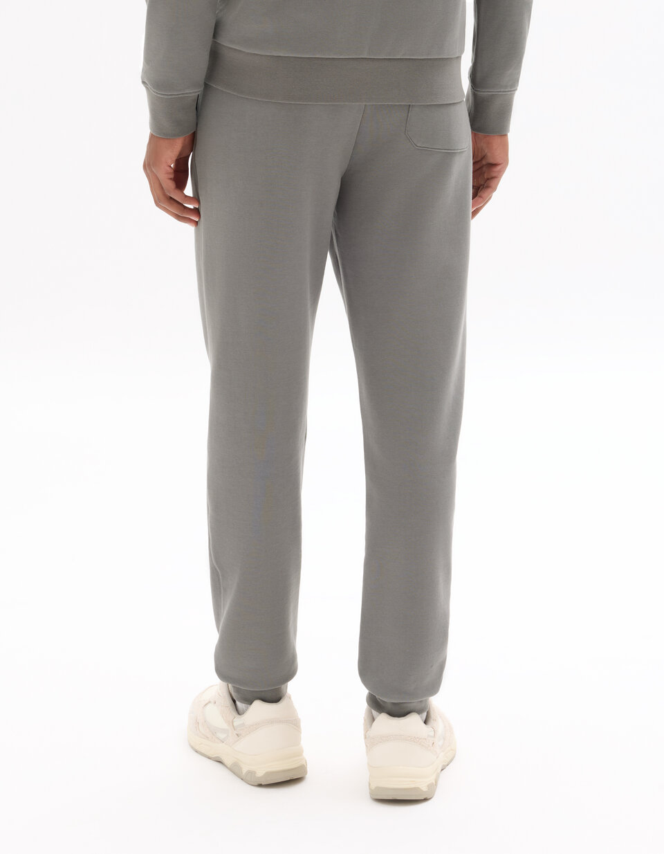 Sitemapcdatahttpgetcellcare1comoutfit Jogging Gris