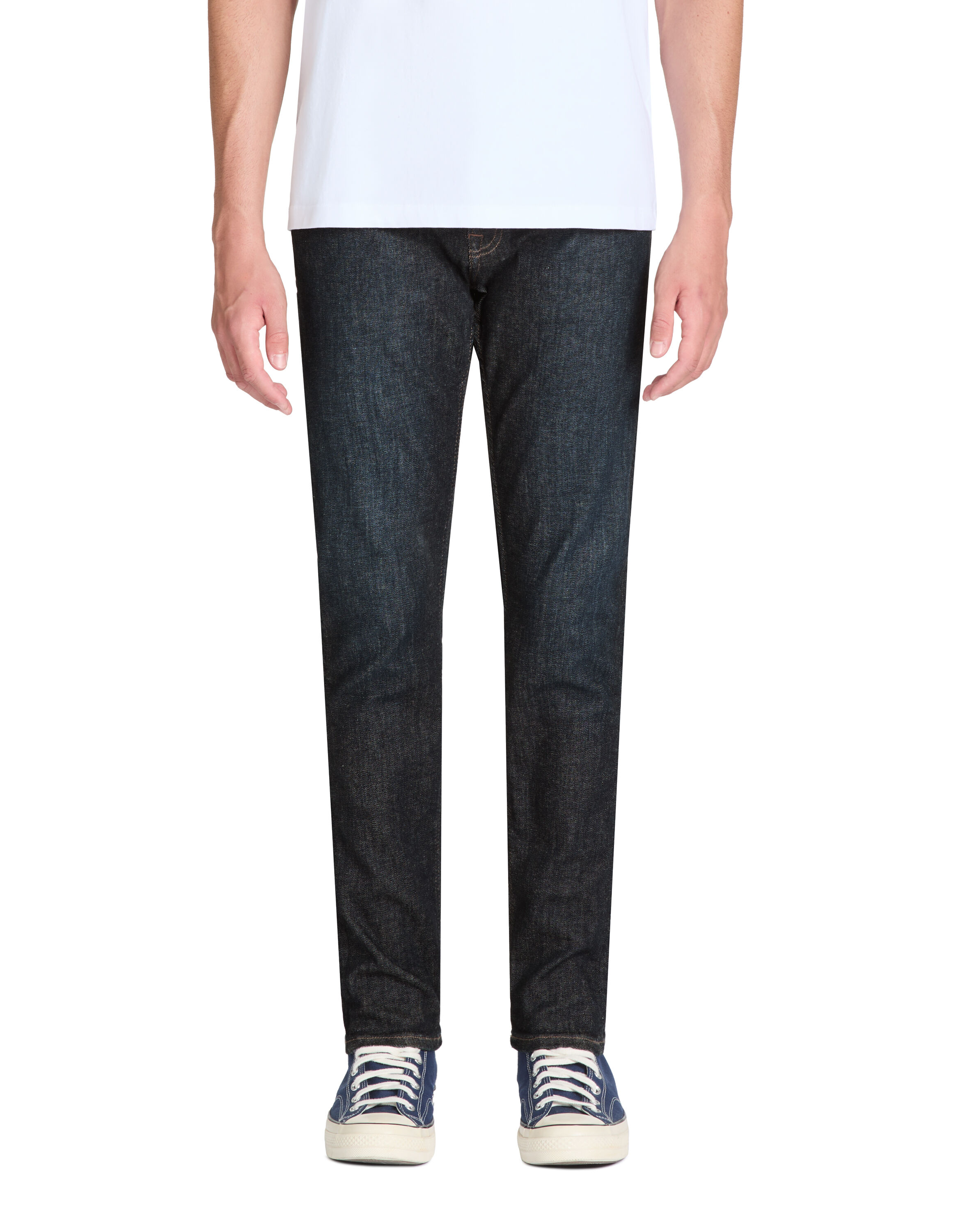 Vaquero powerflex hombre celio be normal