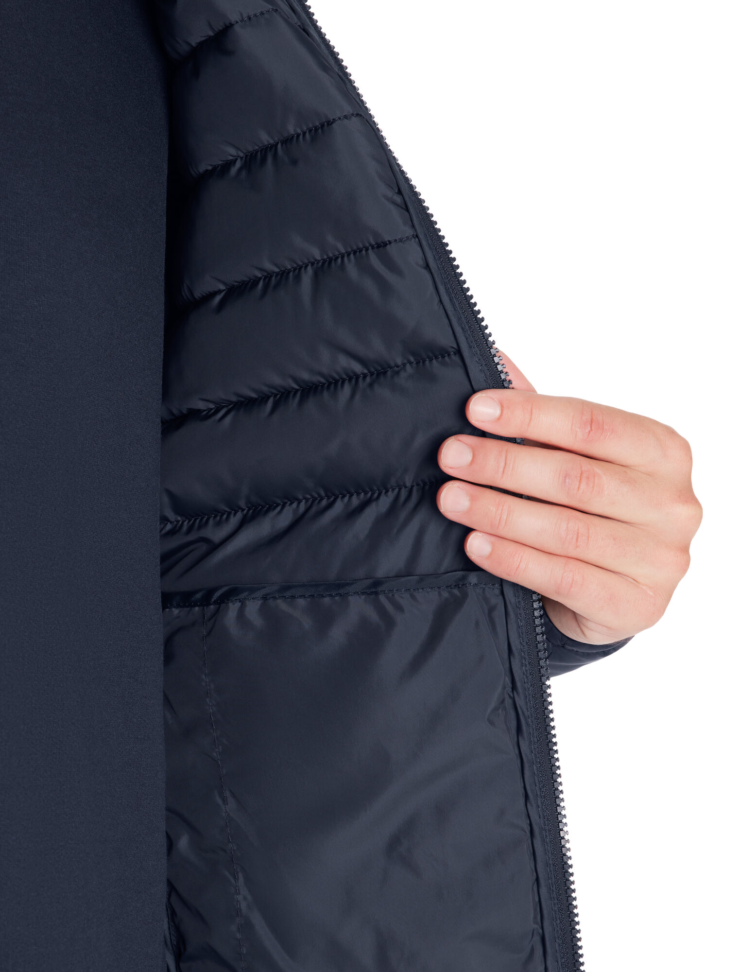 Leboncoin Veste Polaire Anapurna Homme Veste Polaire Noire Zippée