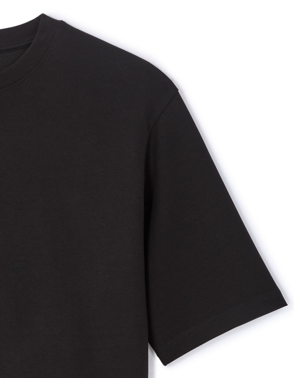 STAHLWERK Camiseta Talla M Camiseta De Manga Corta Con Logo Estampado , 14,99