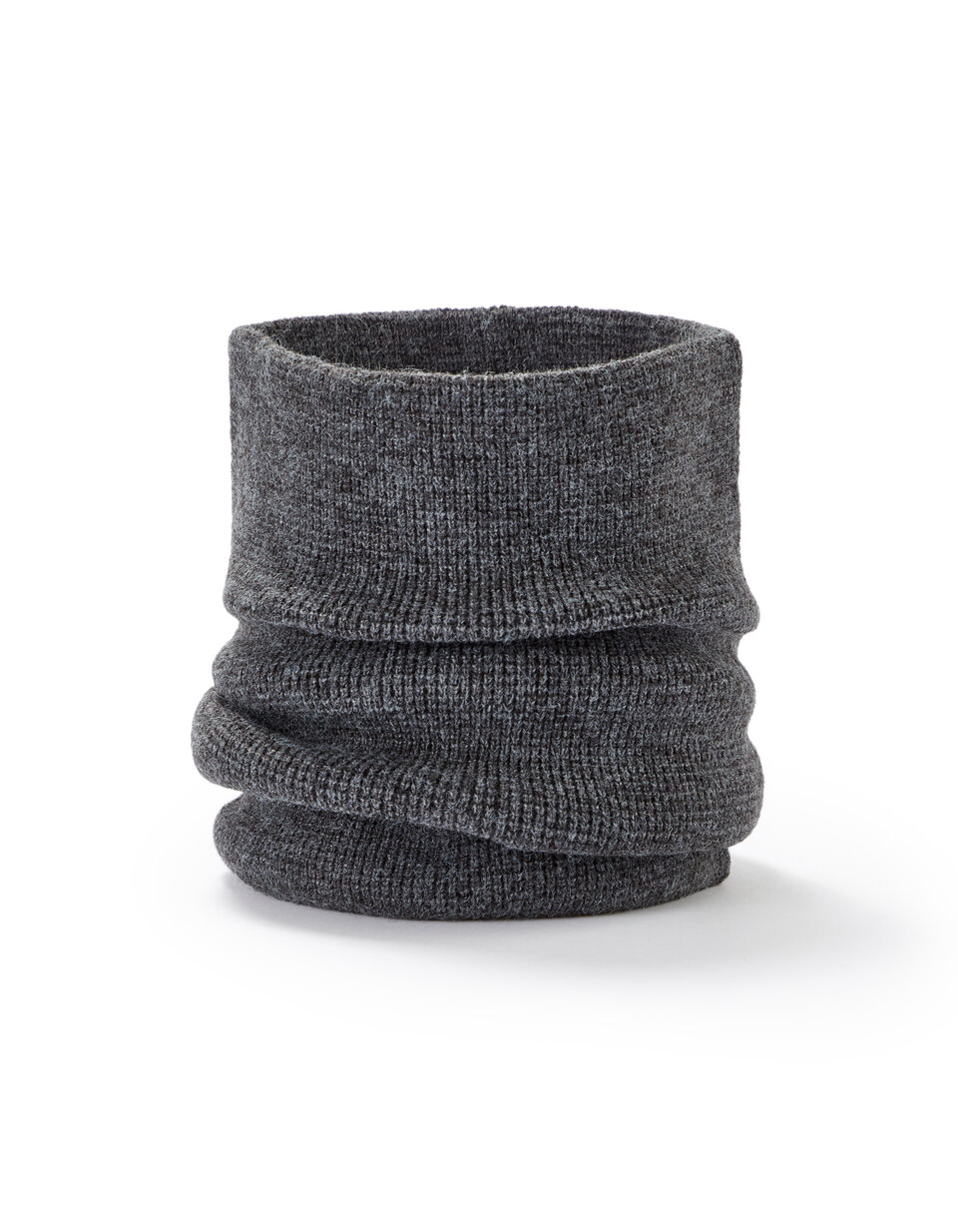 Couverture Plaid Tricotée épaisse à Gros Maillons • Moment Cocooning