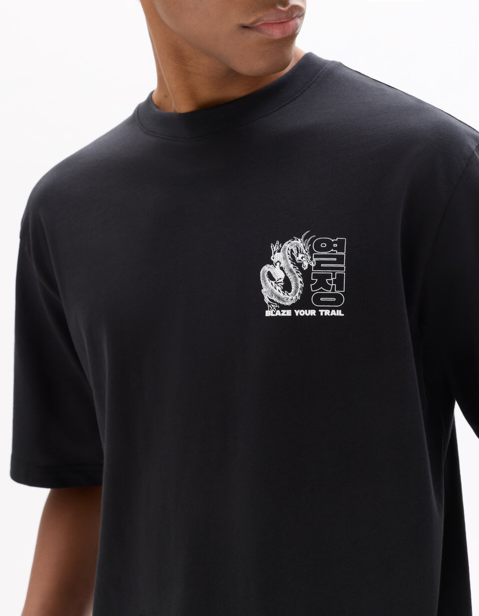 T-shirt Impaled Band Mondo Medicale Noir Coton - Unisexe, Tailles S à 3XL, Neuf Avec étiquettes