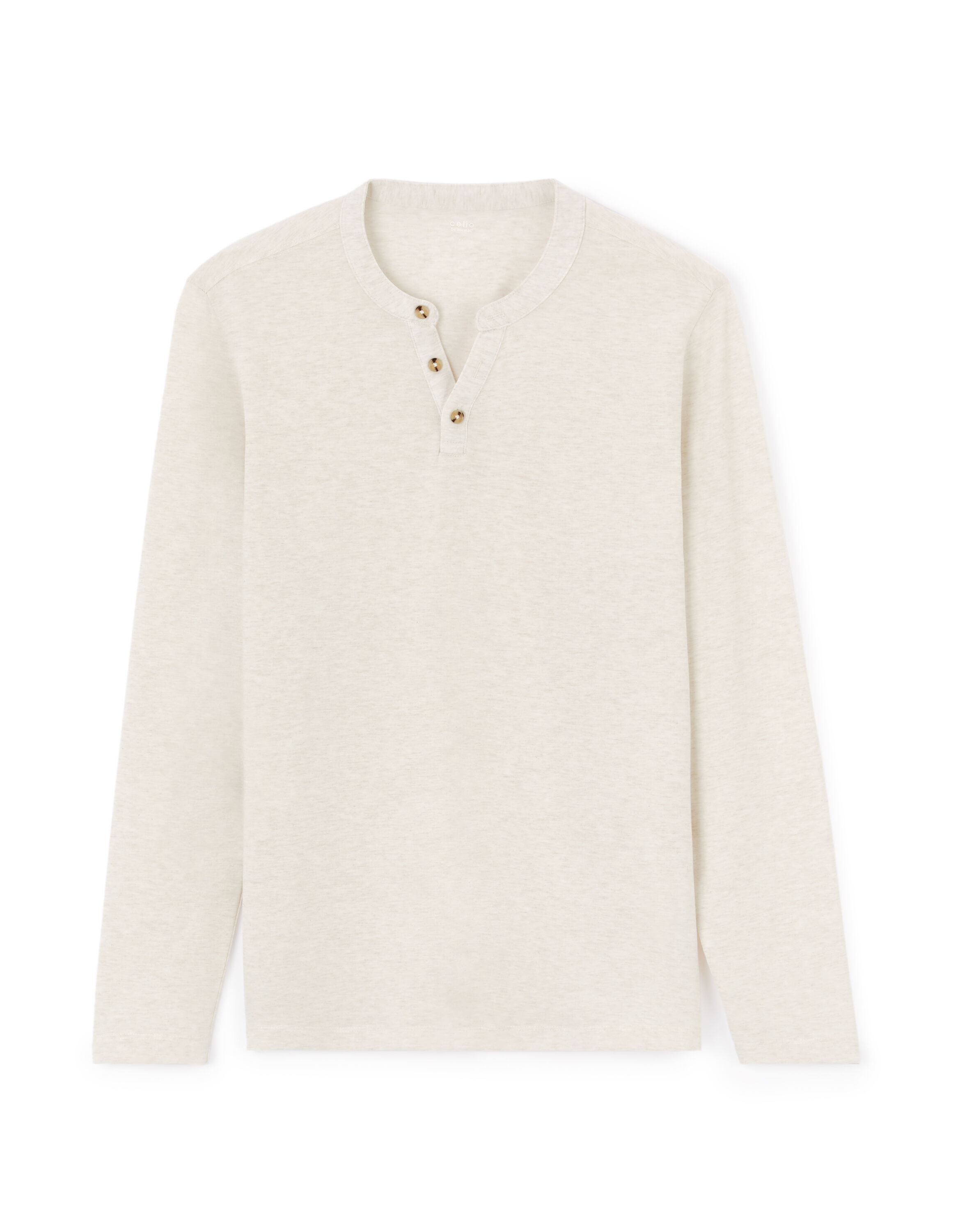 Celio chemises manches longues sale