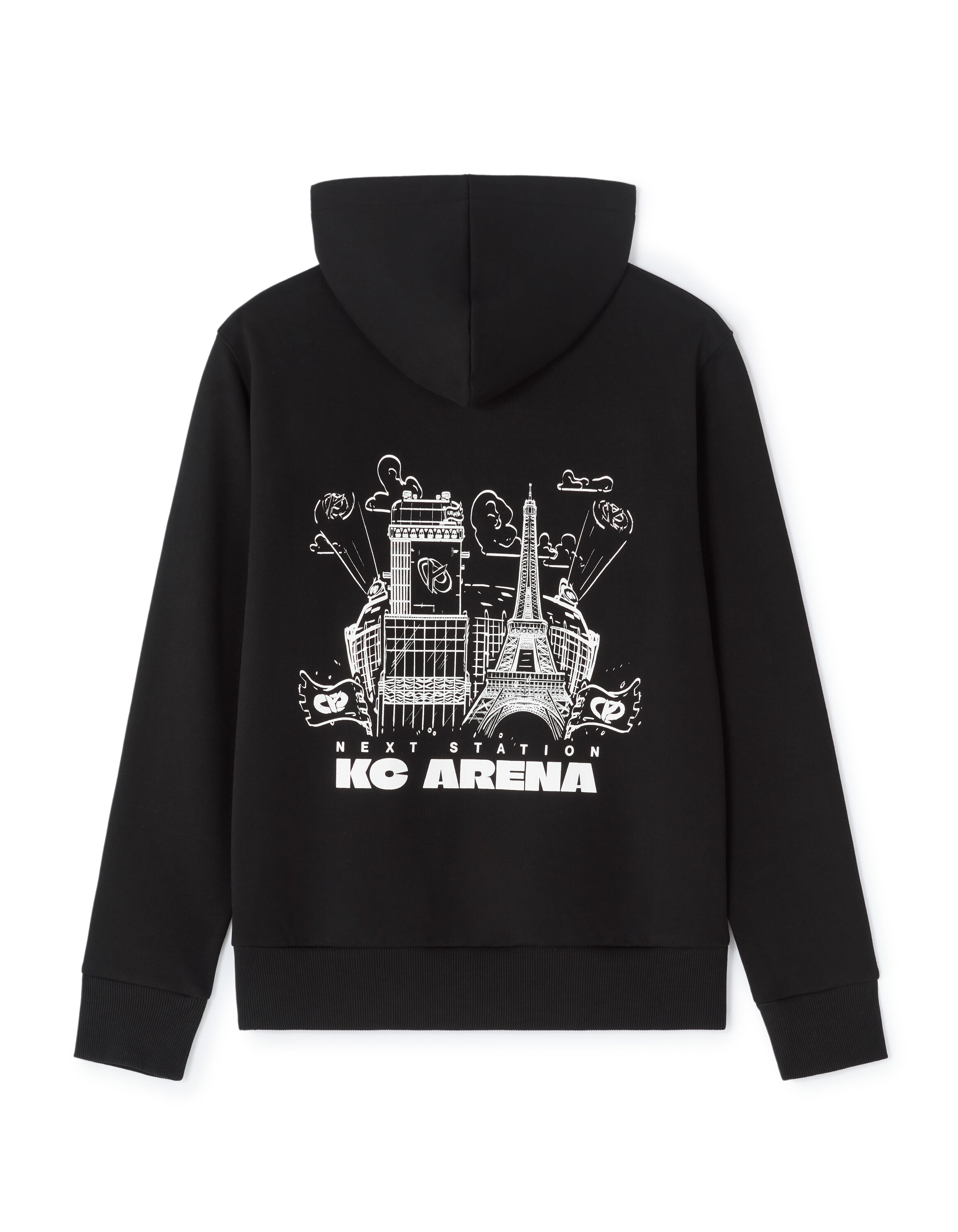 Collabs pour homme | celio be normal