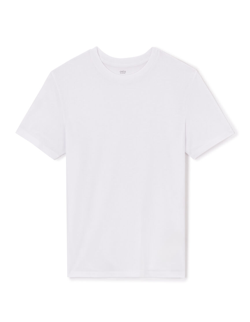 Top Chemisier Zara Style Western - Lyocell Blanc Crème - Taille XL - Neuf Sans étiquettes