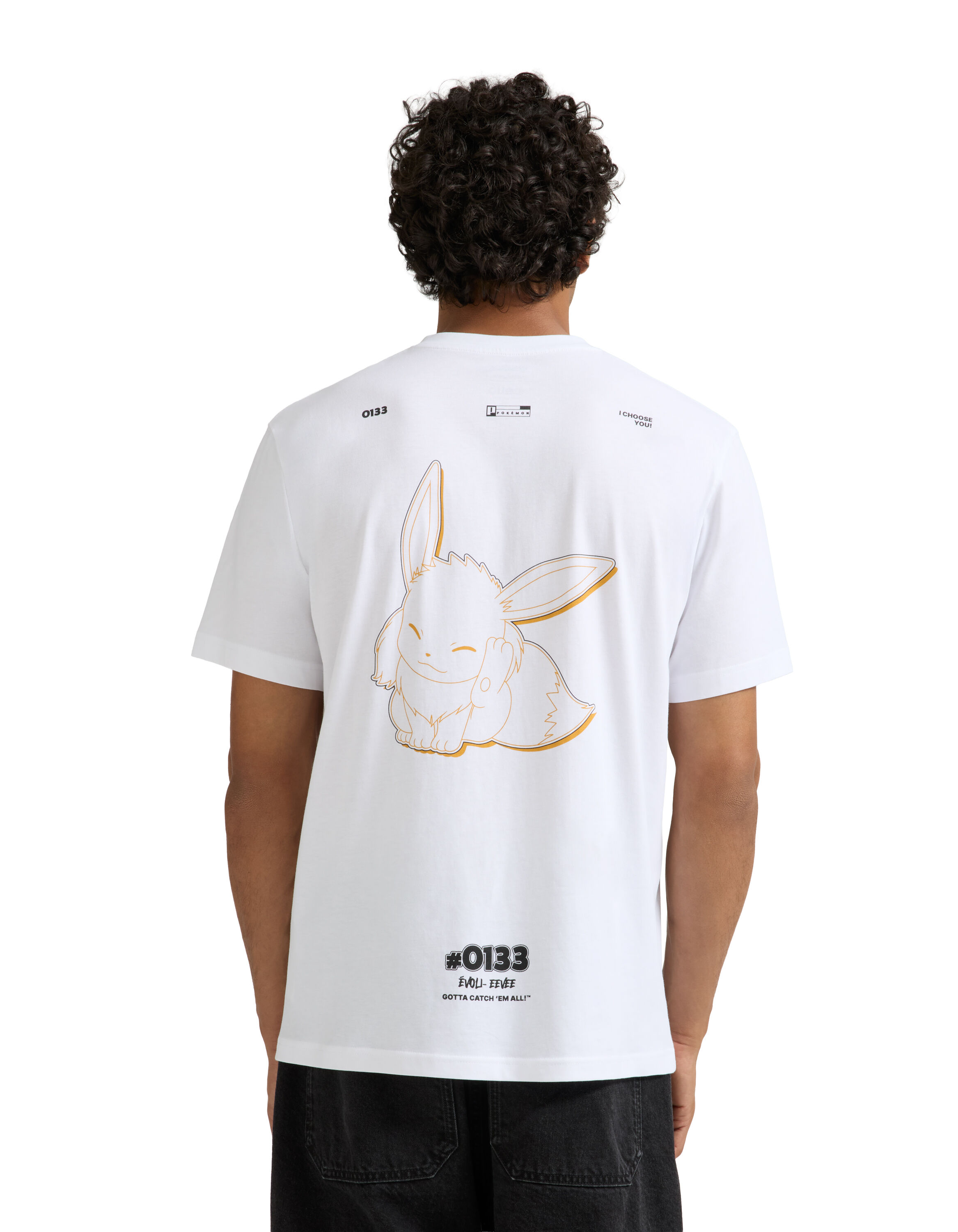 Pikachu Celio Bomber Pokemon Celio Pokemon Center Veste Pokemon