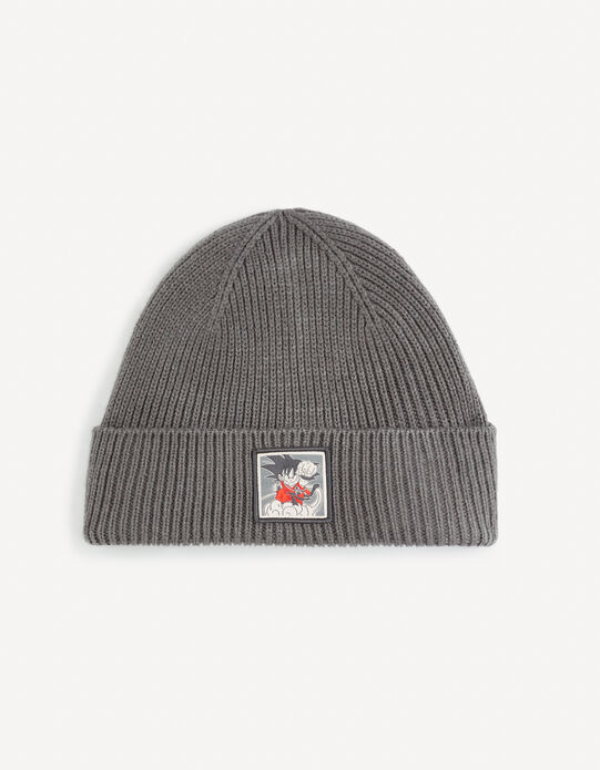 Urban Backwoods East High Basketball I Sudadera Con Capucha Y