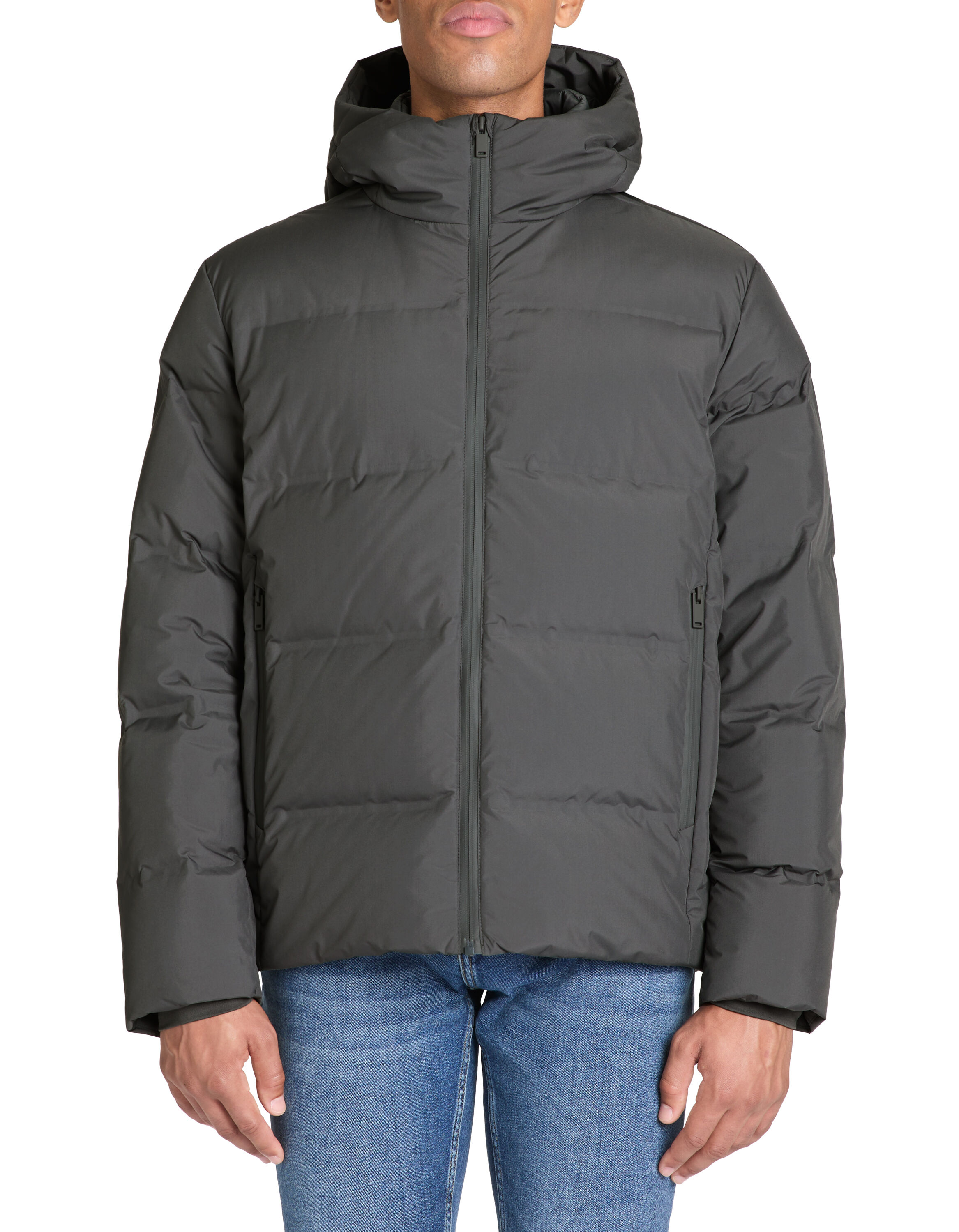 Doudoune pour Homme celio be normal