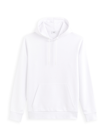 Diadora Sweat À Capuche Garzato Homme Garçon Sportif Gymnastique Coton Diadora Sweat À Capuche Garzato Homme Garçon Sportif Gymnastique Coton