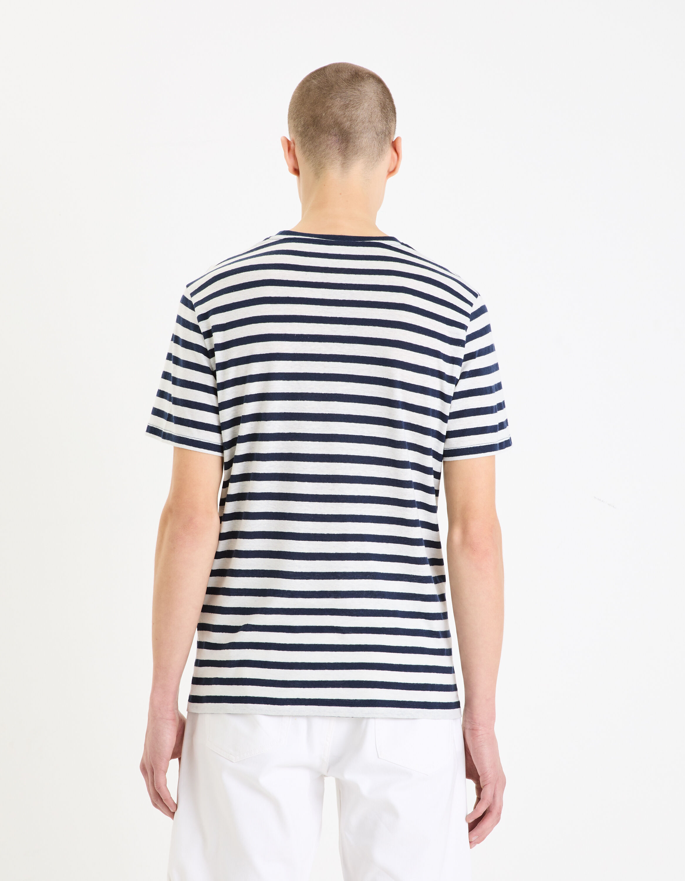 Celio marinière deals