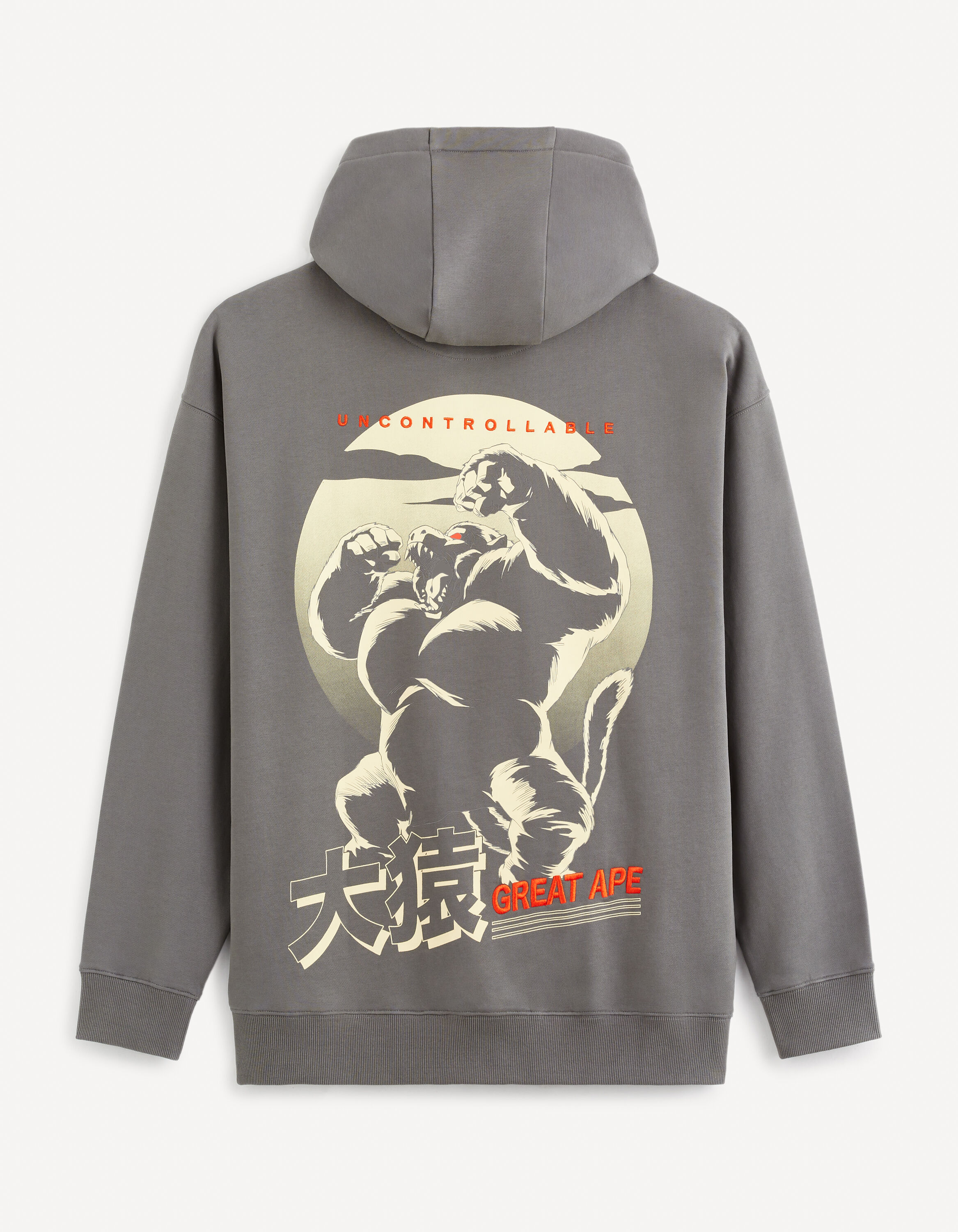 Vetement dragon sales ball celio