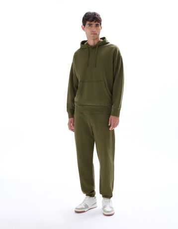 Générique Survêtement Homme, Ensemble De Jogging 2 Pièces Sweats A