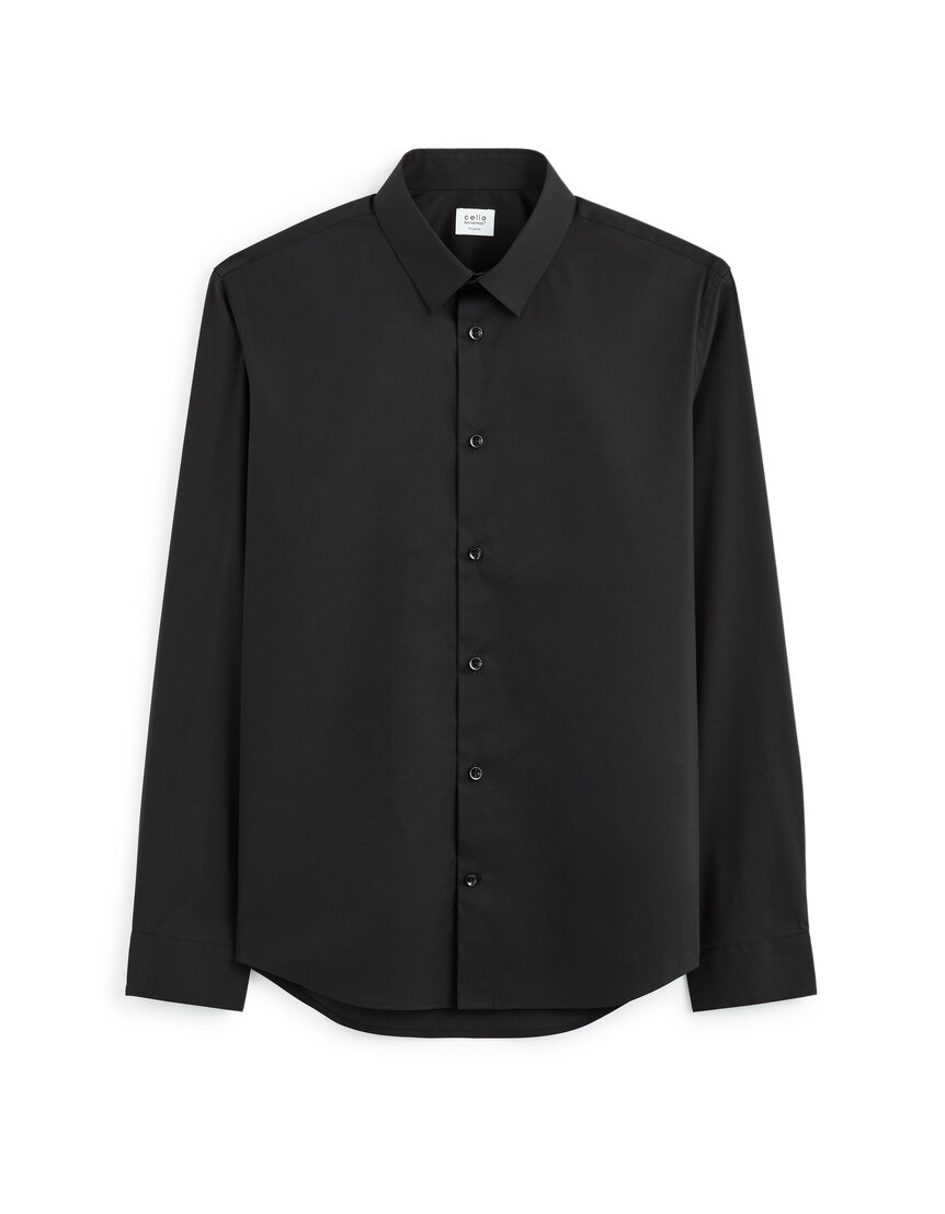 hot wheels 1/64 🇫🇷 Série Ciruit Racing 71 Porsche 911 #4/5 hot wheels 1/64 🇫🇷 Série Ciruit Racing 71 Porsche 911 #4/5
