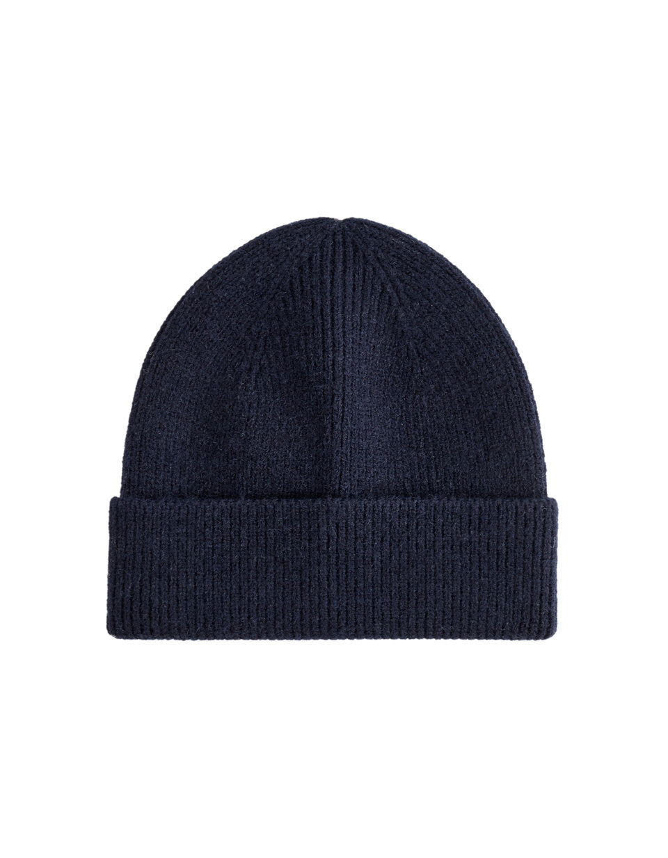 Bonnet Celio Pour Homme - Occasion En Très Bon état - Taille Unique