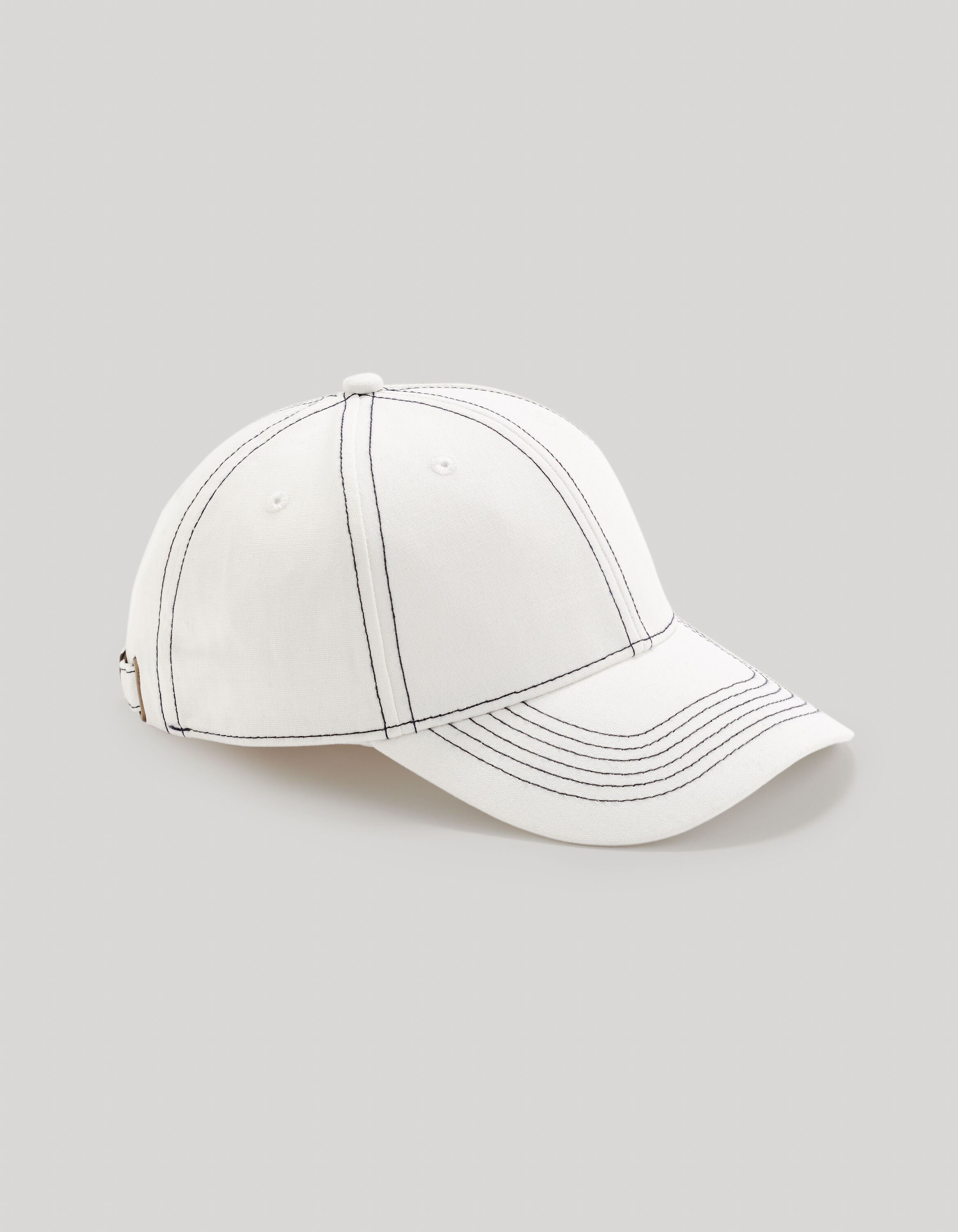 Fila Casquettes Homme De Couleur Blanc 2211390-blanc0 - Modz