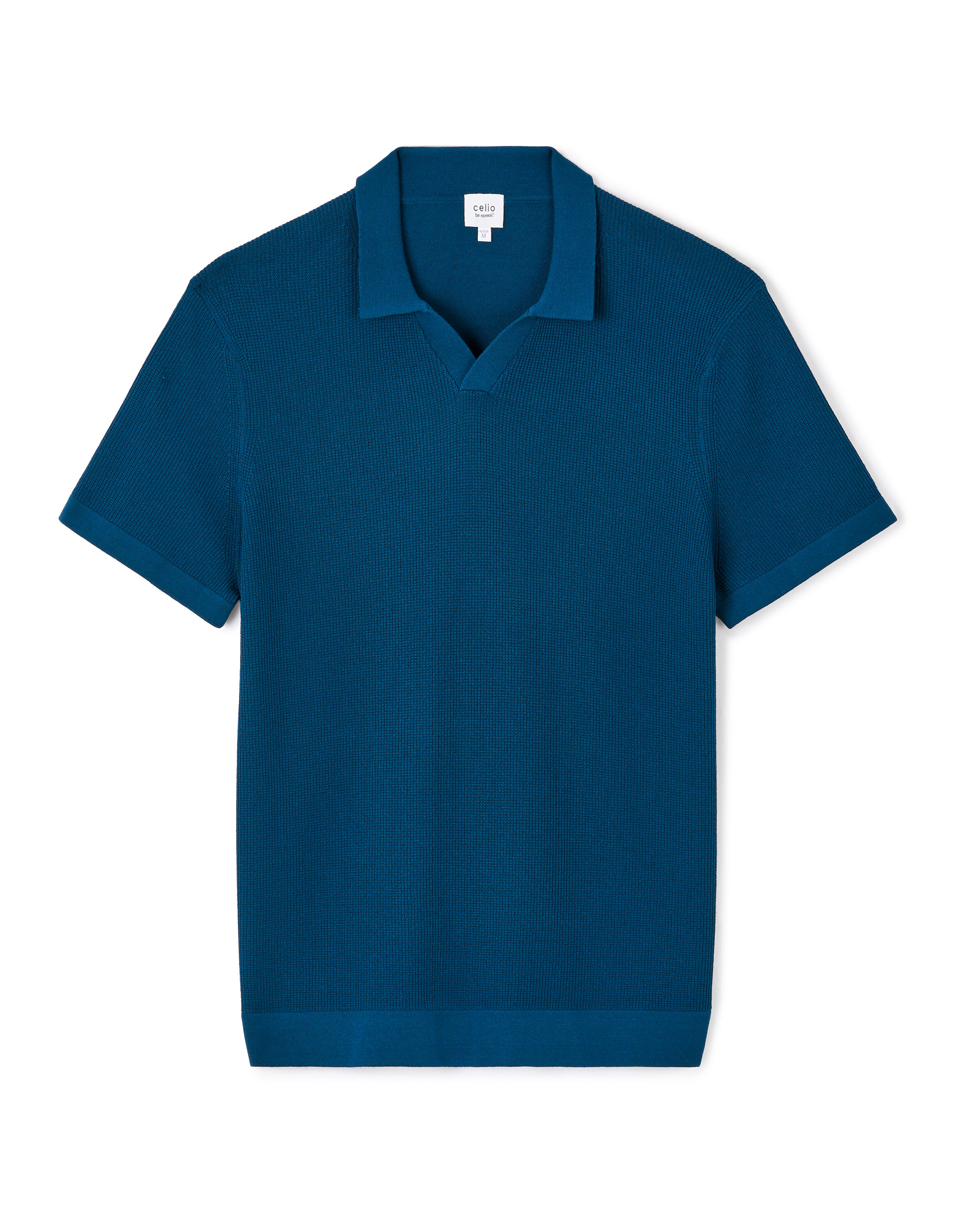 Polo celio online