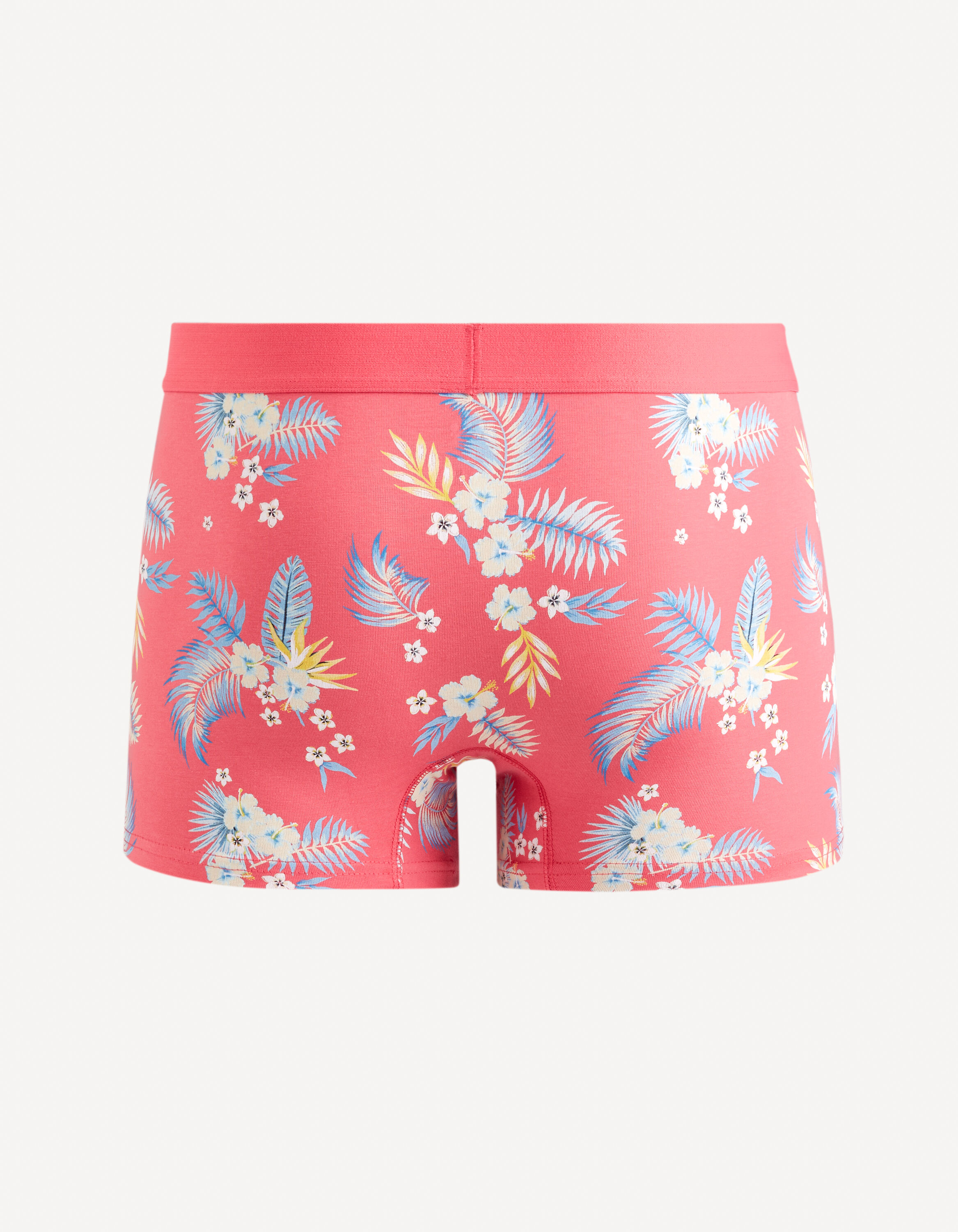 Celio calecons sales