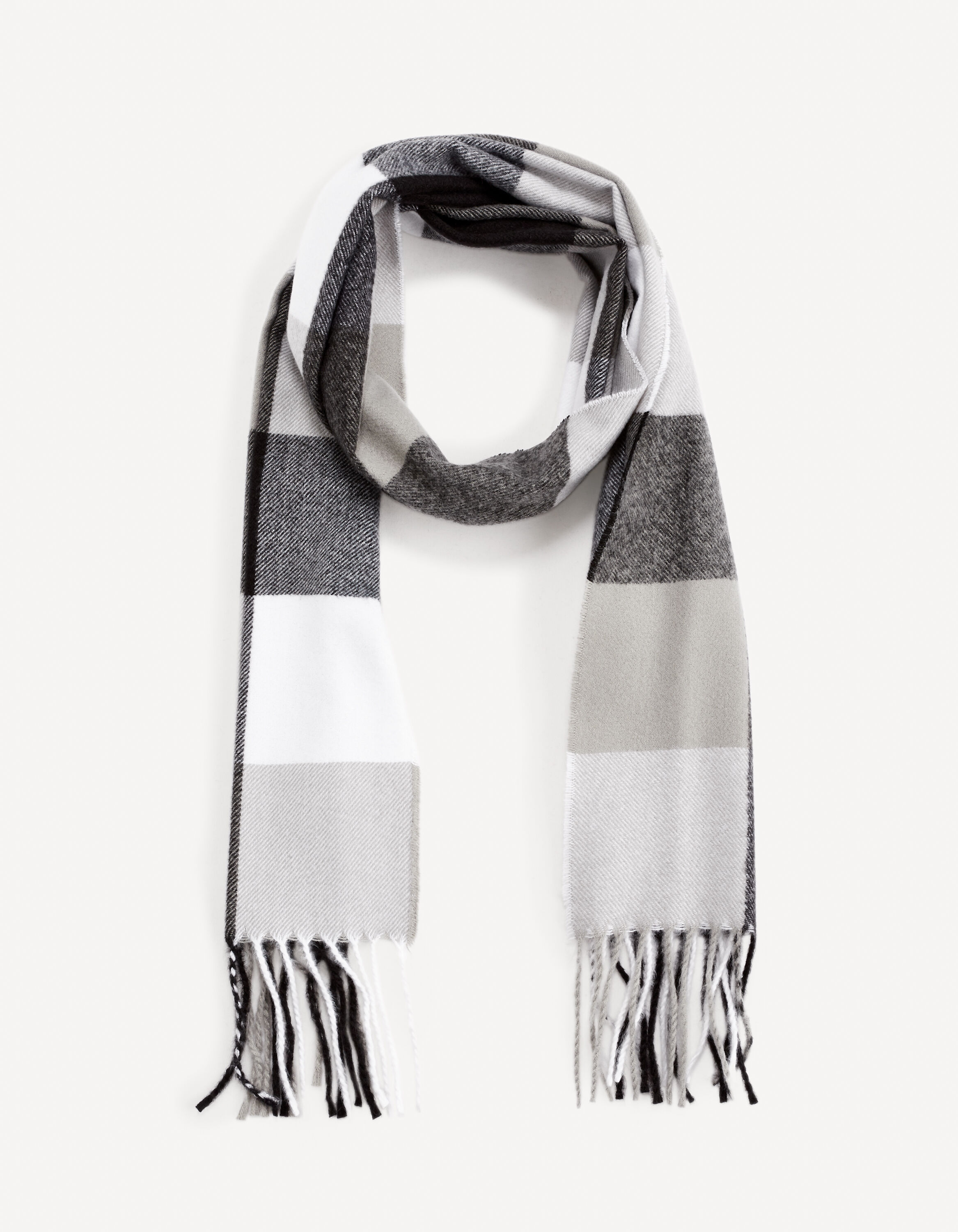 Foulard celio sale
