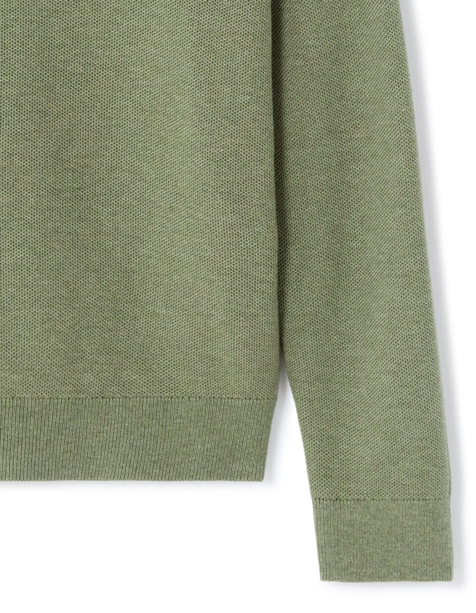 Camiseta Colores Lisos 100% Algodón Desde 1.81 € | ¡Compra Ahora