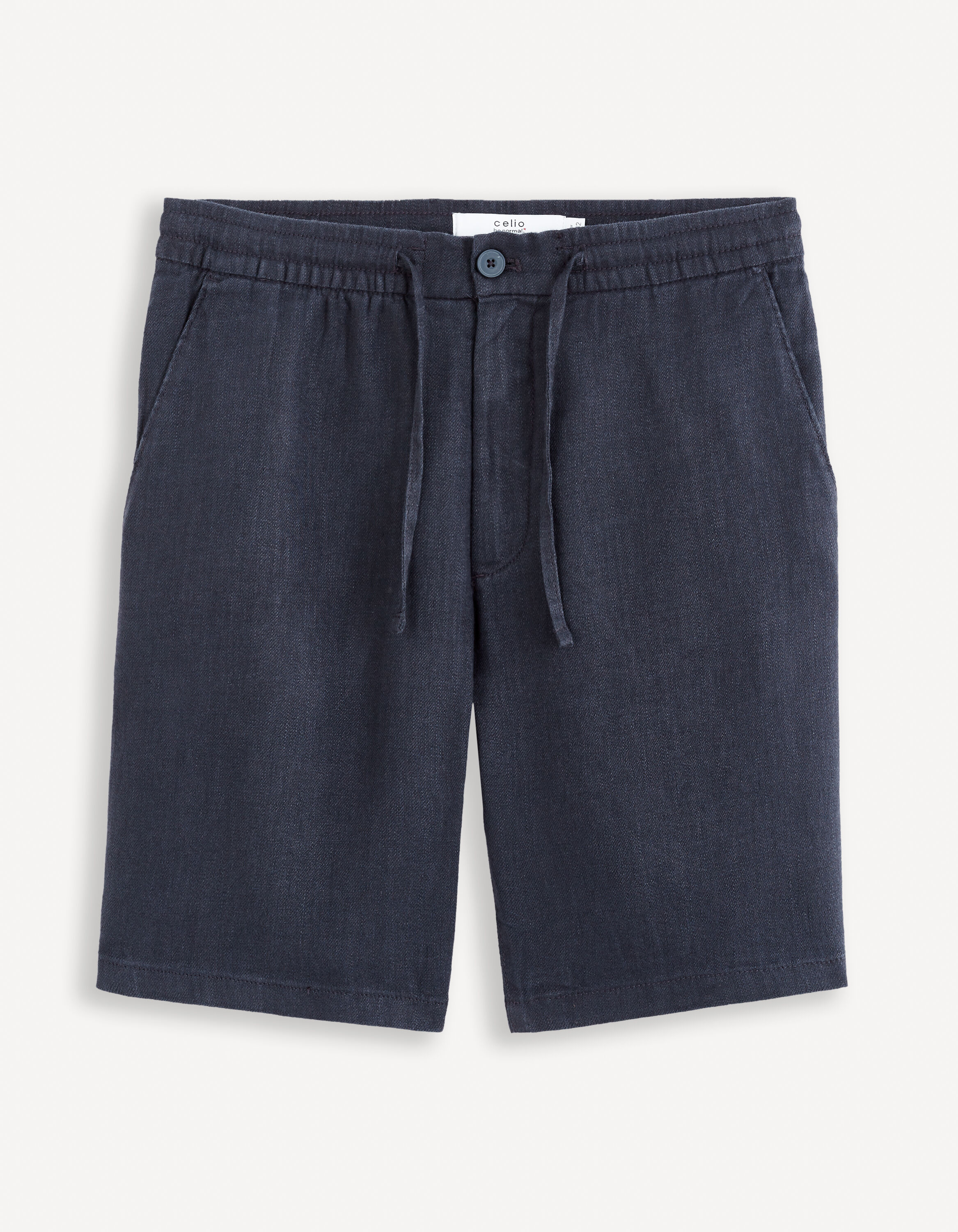 Celio shop bermudas hombre