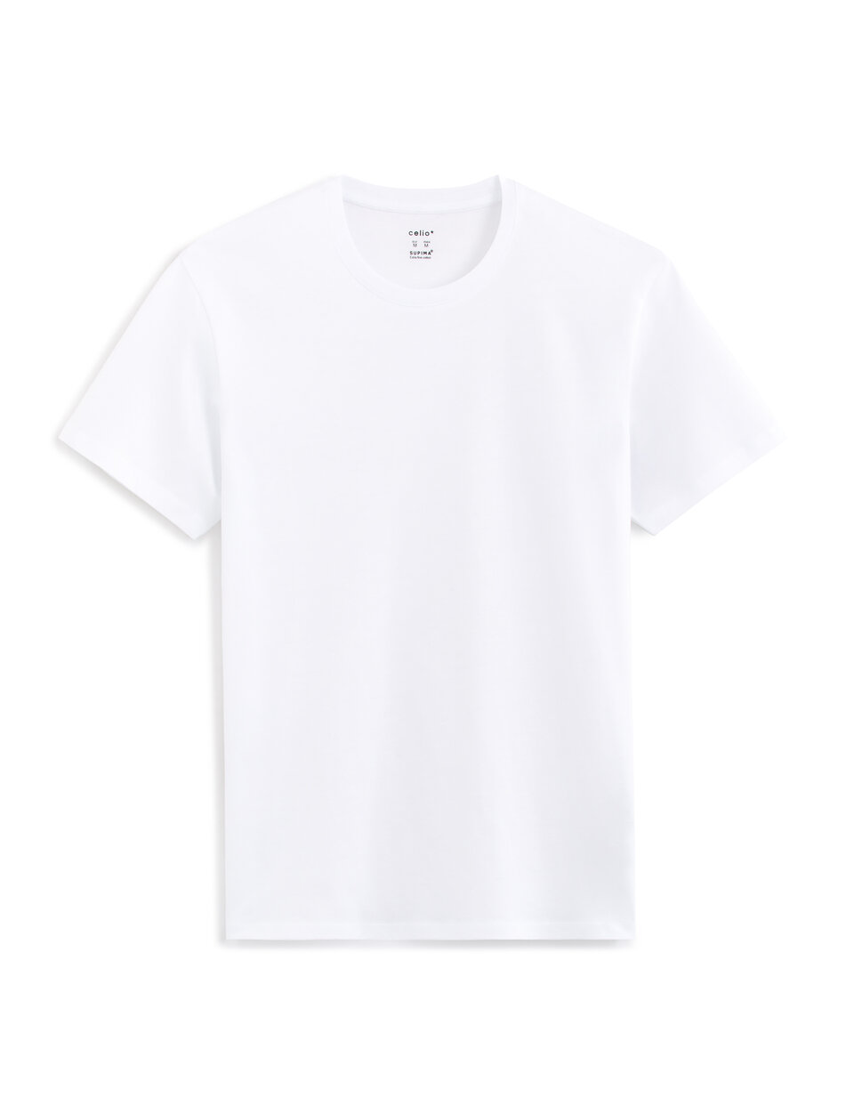 Festool Camiseta de cuello redondo SH-FT2 XXXL