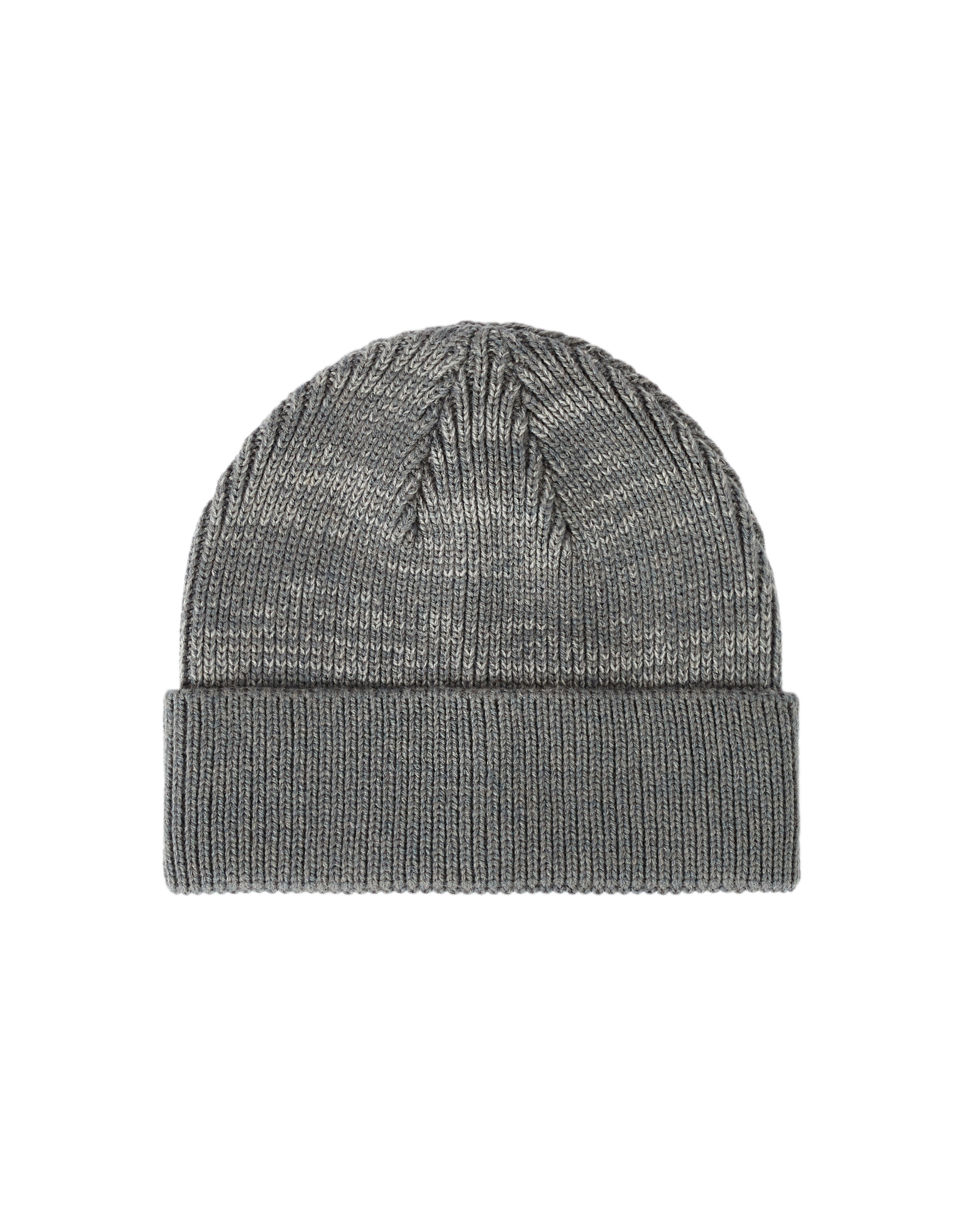 Bonnet celio deals
