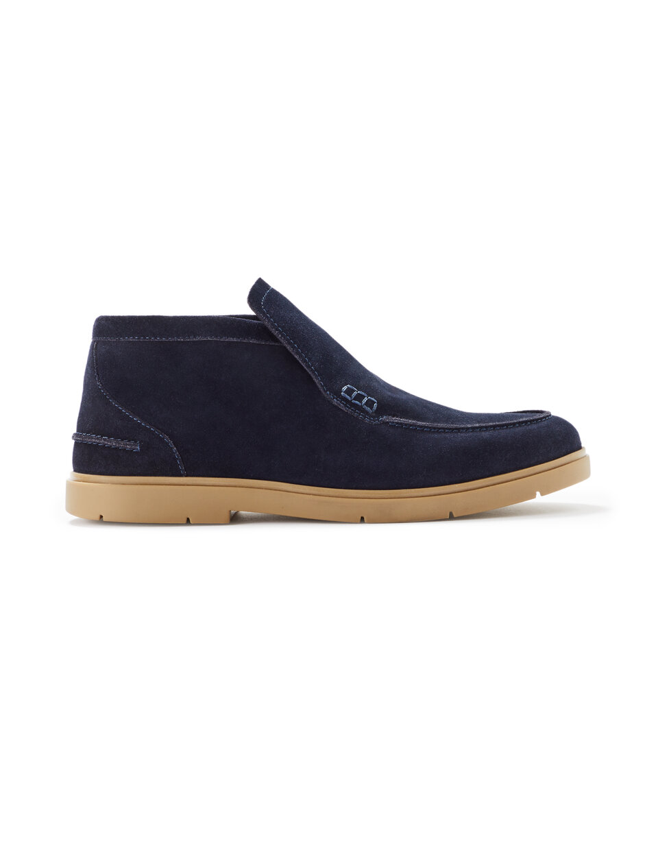 Bottines Décontractées Femme Style Western Avec Franges - Confortables Plates Noires Jack - Grandes Tailles