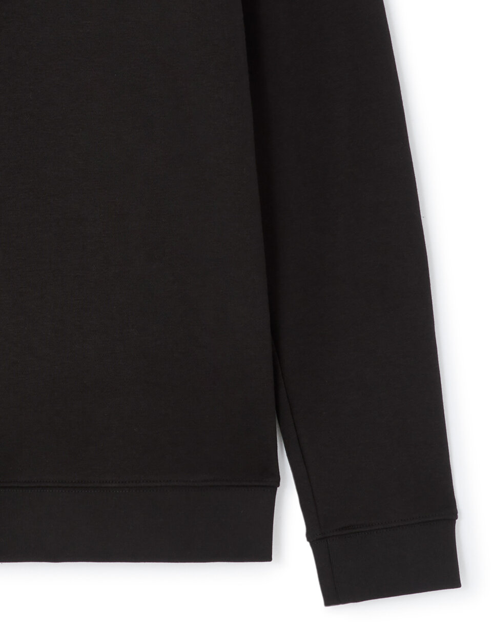 Haut Camaïeu Femme Manches Longues - Viscose élastane, Rouge, Taille 42 - Occasion Très Bon état