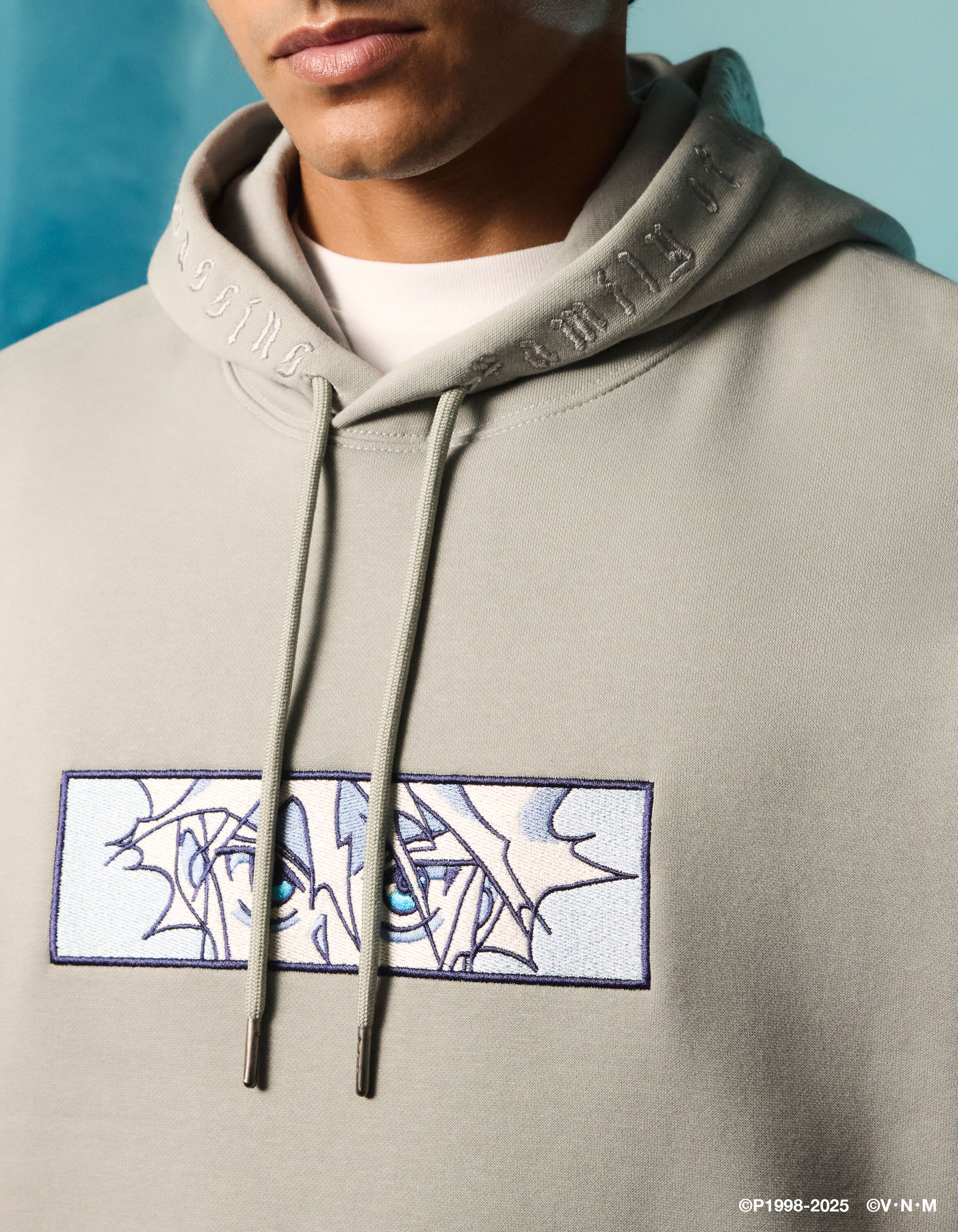 Hotel Kalinga Felpa Uomo Tommy Hilfiger Hotel Kalinga Tommy