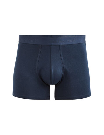Sous-vêtement technique sans coutures pour homme, pantalon 3/4 Kilpi NIEOL-M KILPI